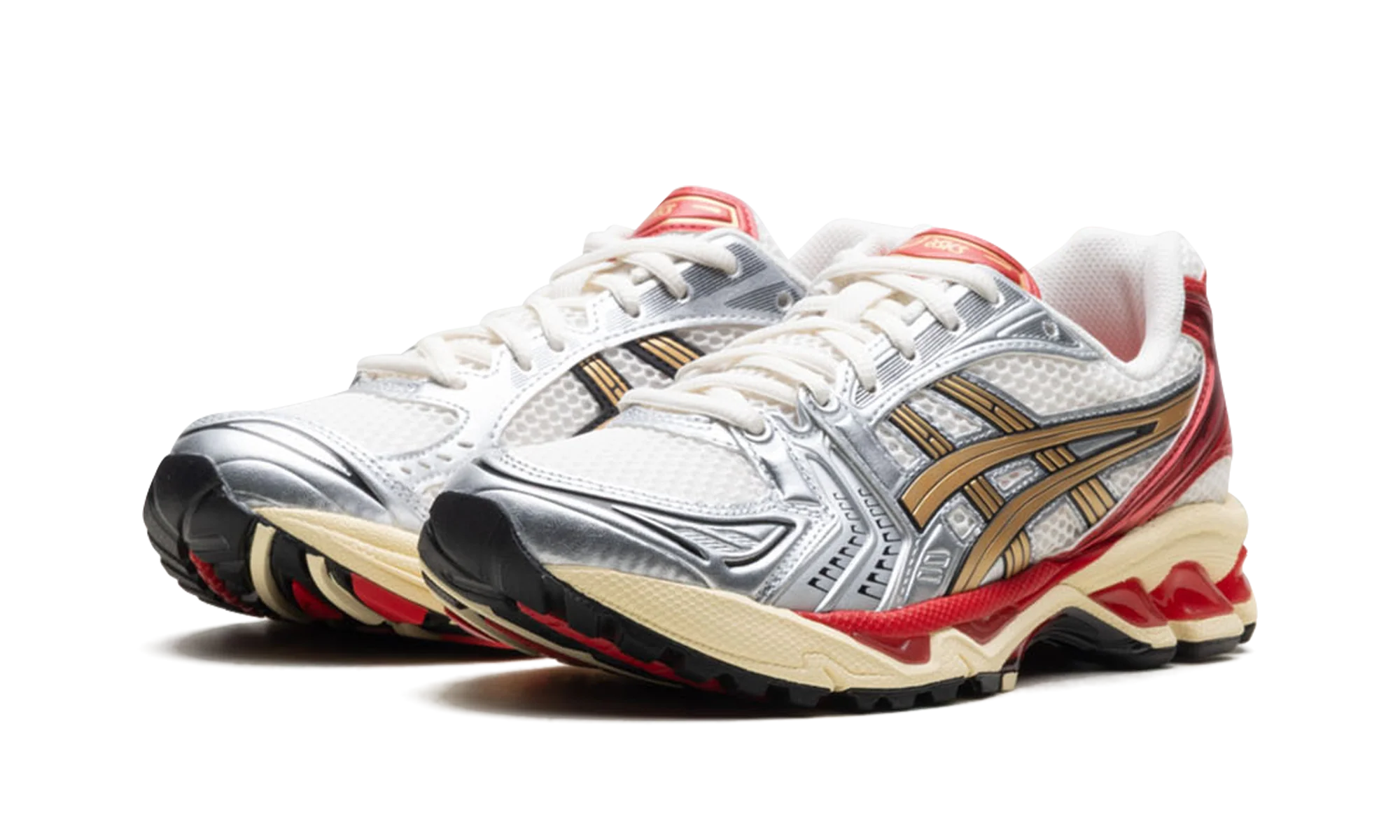 GEL Kayano 14 Sneaker Politics - Just Say No - GEL Kayano 14 Sneaker Politics - Just Say No - Jordan 1s - AIR Jordan 1