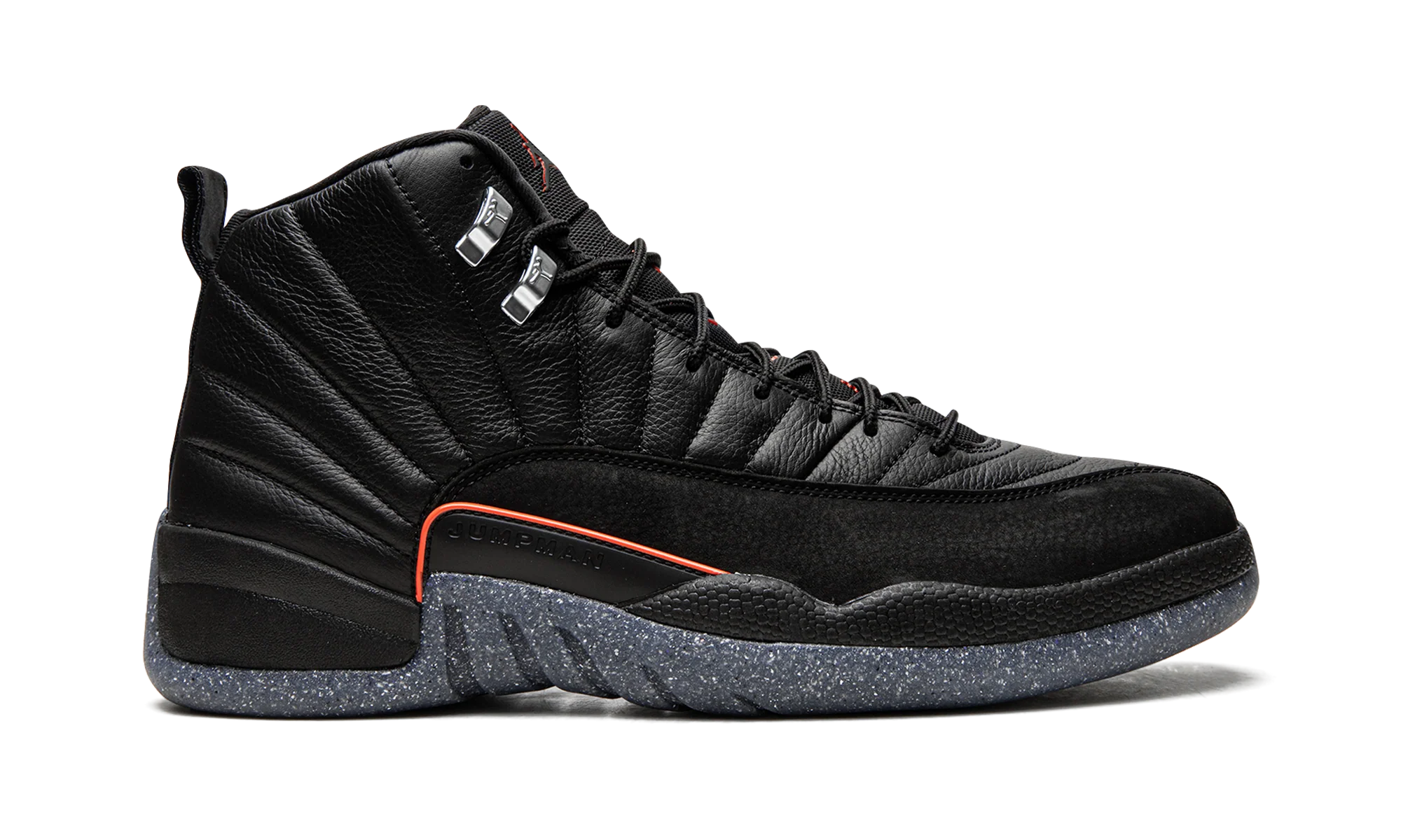 Air Jordan 12 Retro Utility - Air Jordan 12 Retro Utility - Jordan 1s - AIR Jordan 1