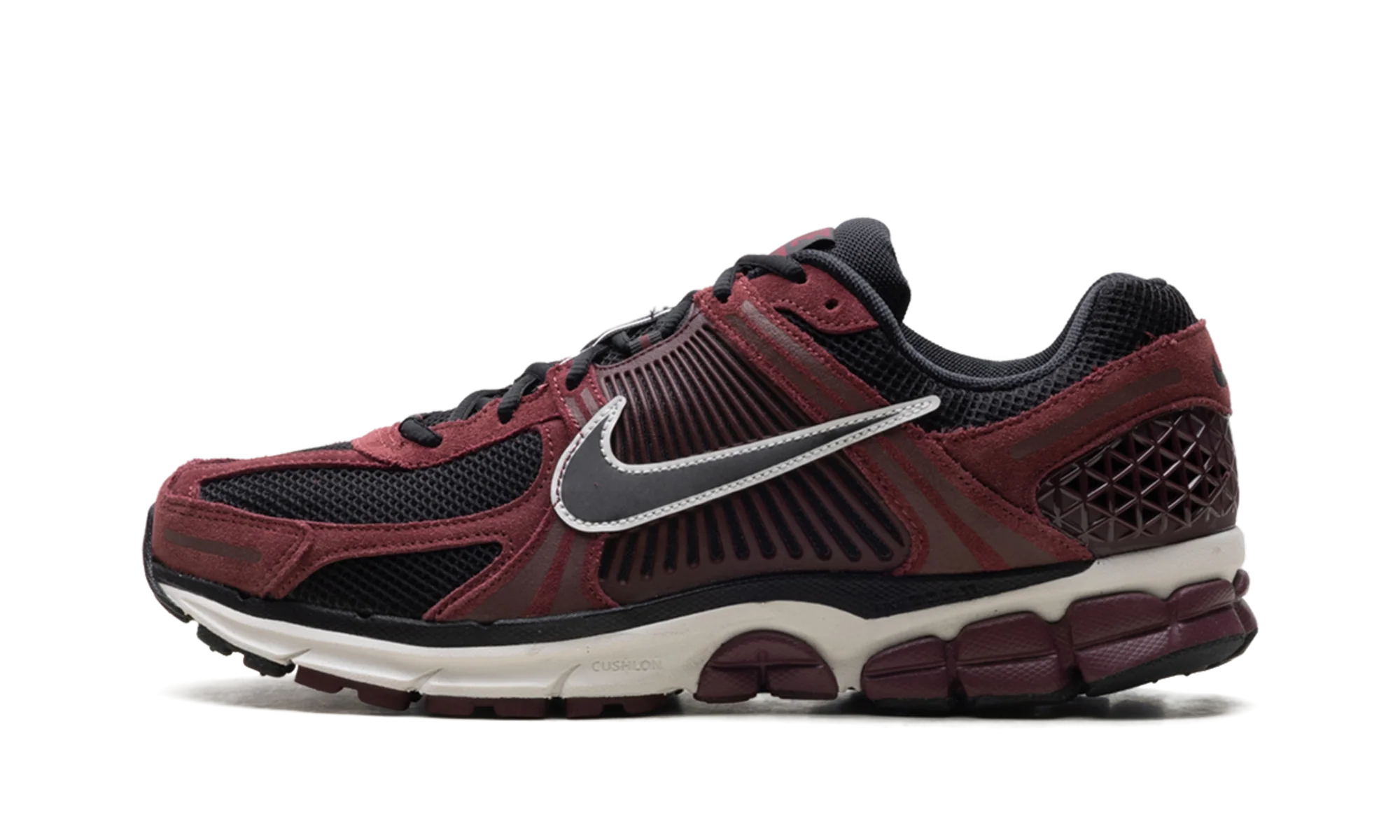 Zoom Vomero 5 Dark Team Red - Zoom Vomero 5 Dark Team Red - Jordan 1s - AIR Jordan 1