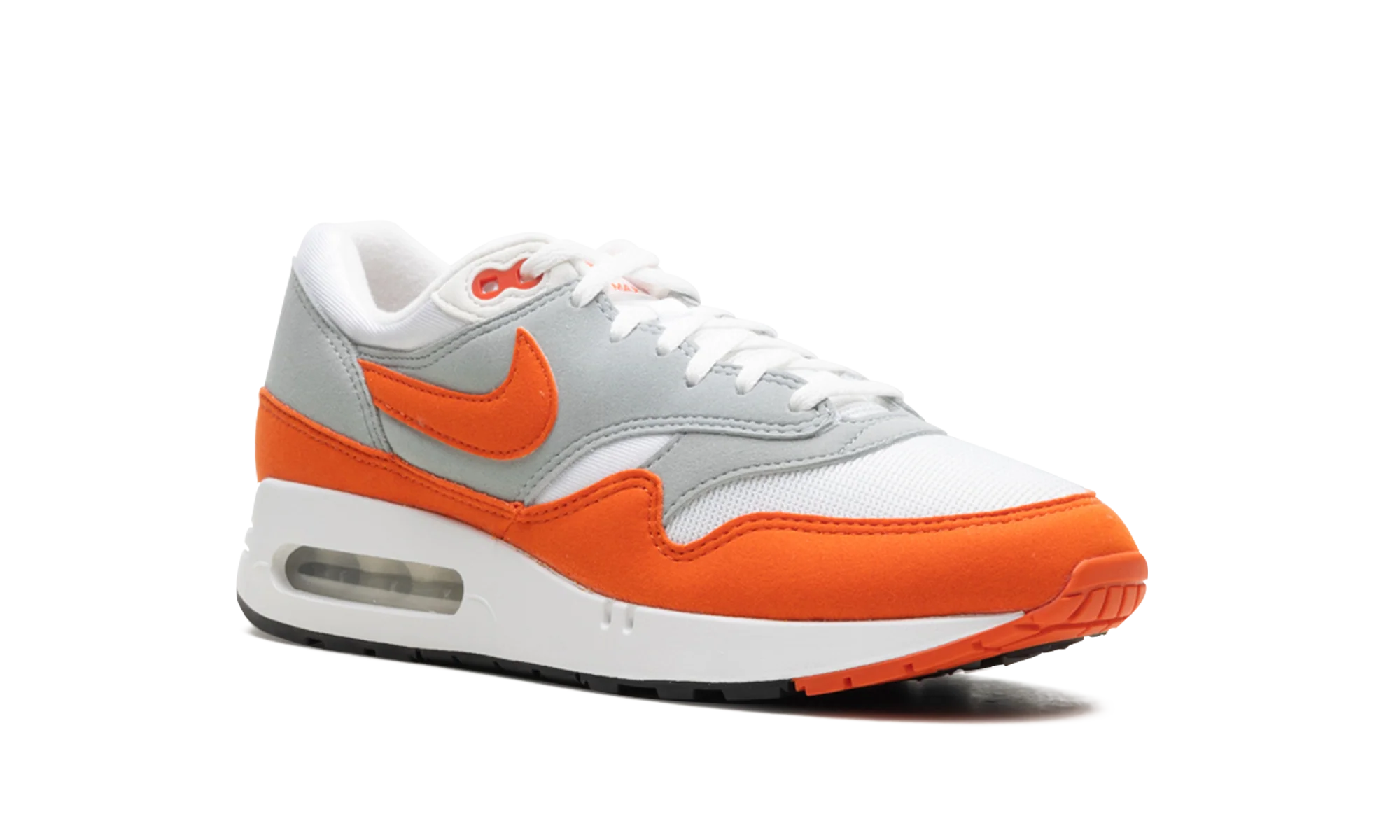 Air Max 1 '86 Cosmic Clay - Air Max 1 '86 Cosmic Clay - Jordan 1s - AIR Jordan 1