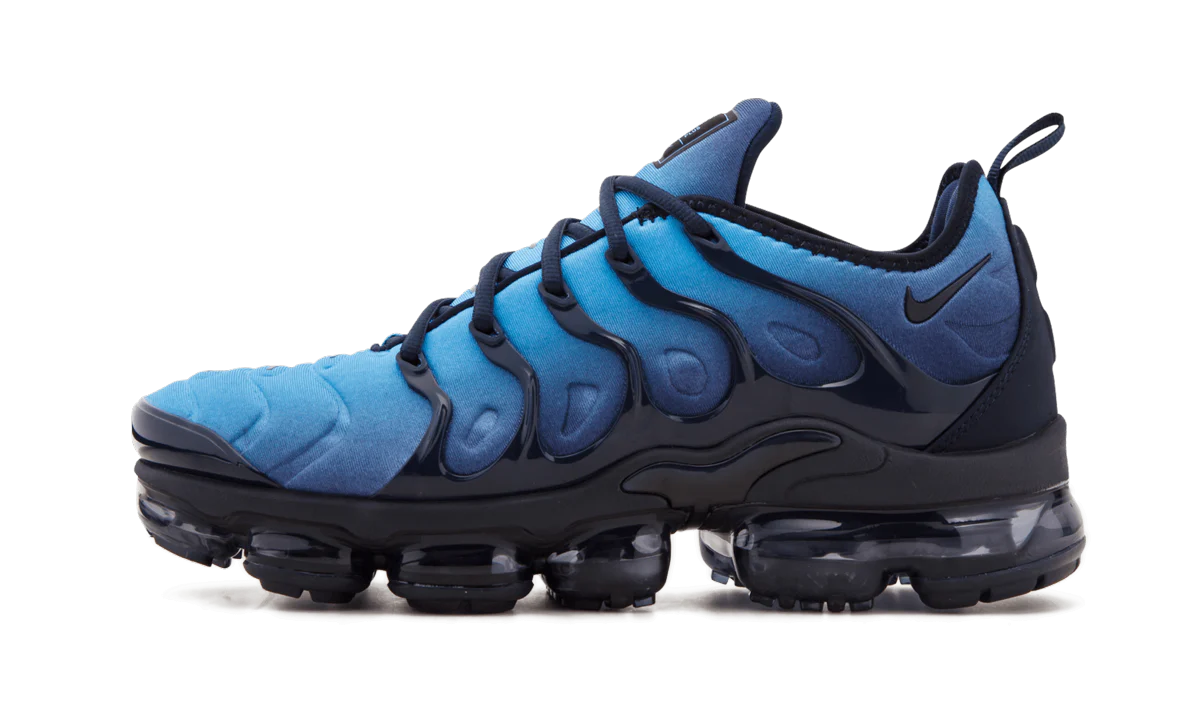 Air Vapormax Plus Obsidian - Air Vapormax Plus Obsidian - Jordan 1s - AIR Jordan 1