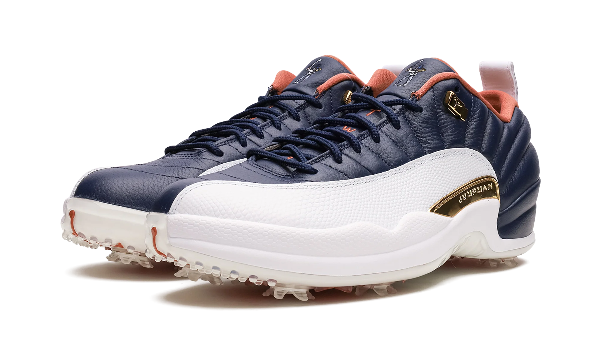 Air Jordan 12 Golf Eastside Golf - Air Jordan 12 Golf Eastside Golf - Jordan 1s - AIR Jordan 1