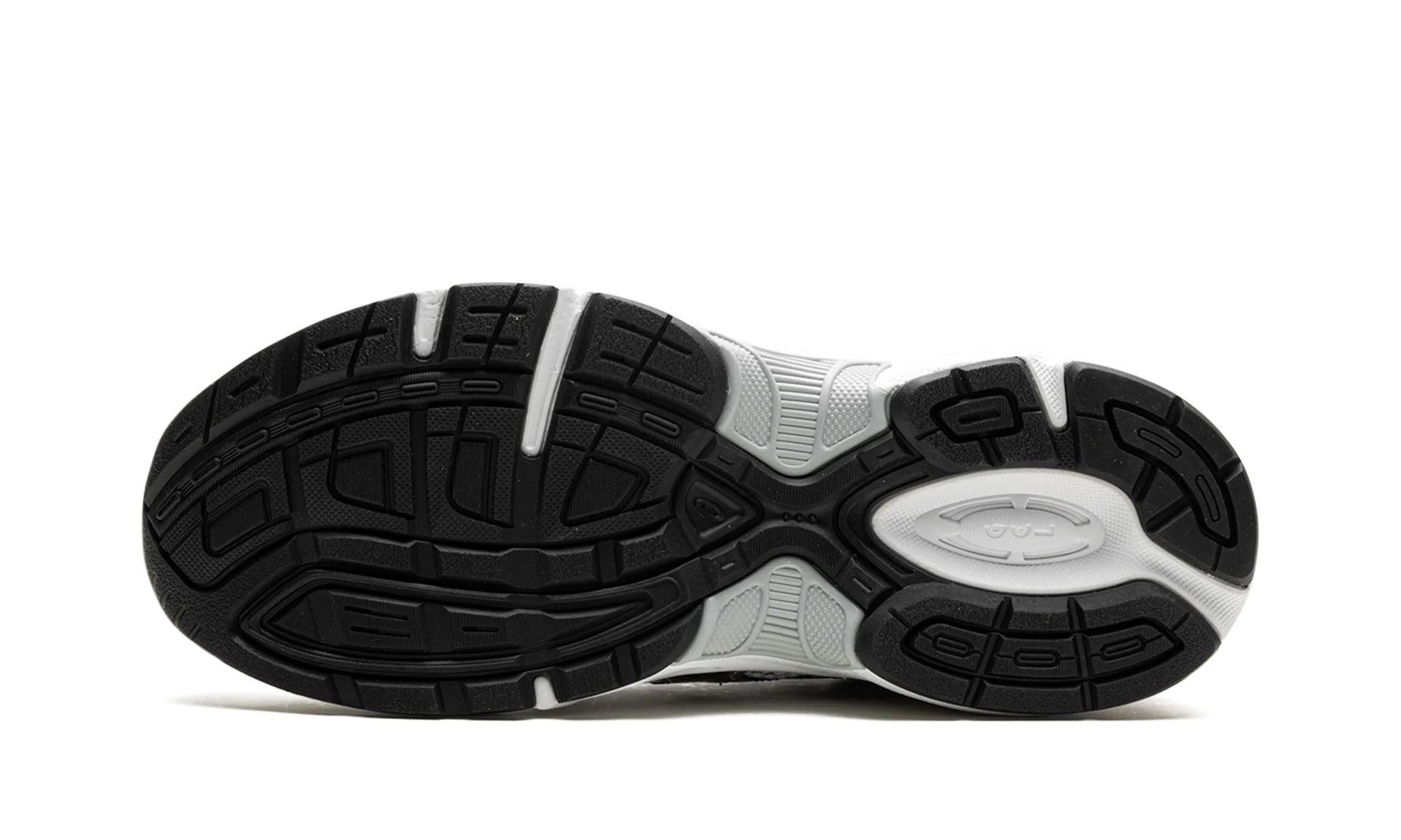 Gel-1130 GS Clay Canyon - Gel-1130 GS Clay Canyon - Jordan 1s - AIR Jordan 1