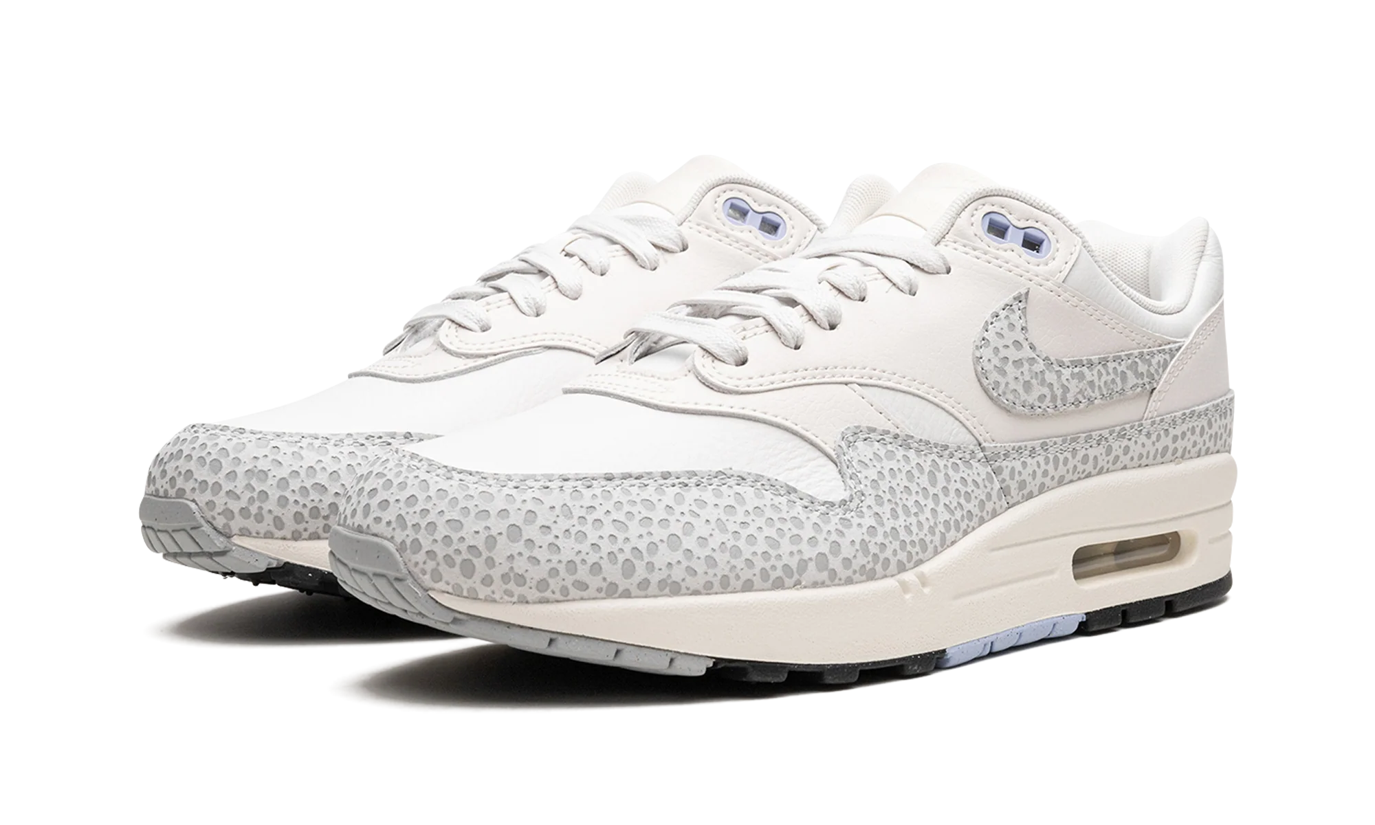 AIR MAX 1 MNS WMNS Summit White - AIR MAX 1 MNS WMNS Summit White - Jordan 1s - AIR Jordan 1