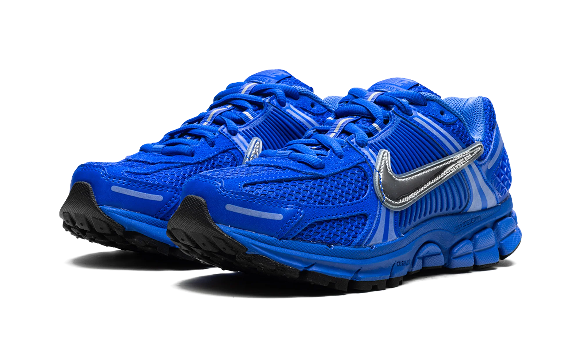 Zoom Vomero 5 WMNS Racer Blue - Zoom Vomero 5 WMNS Racer Blue - Jordan 1s - AIR Jordan 1