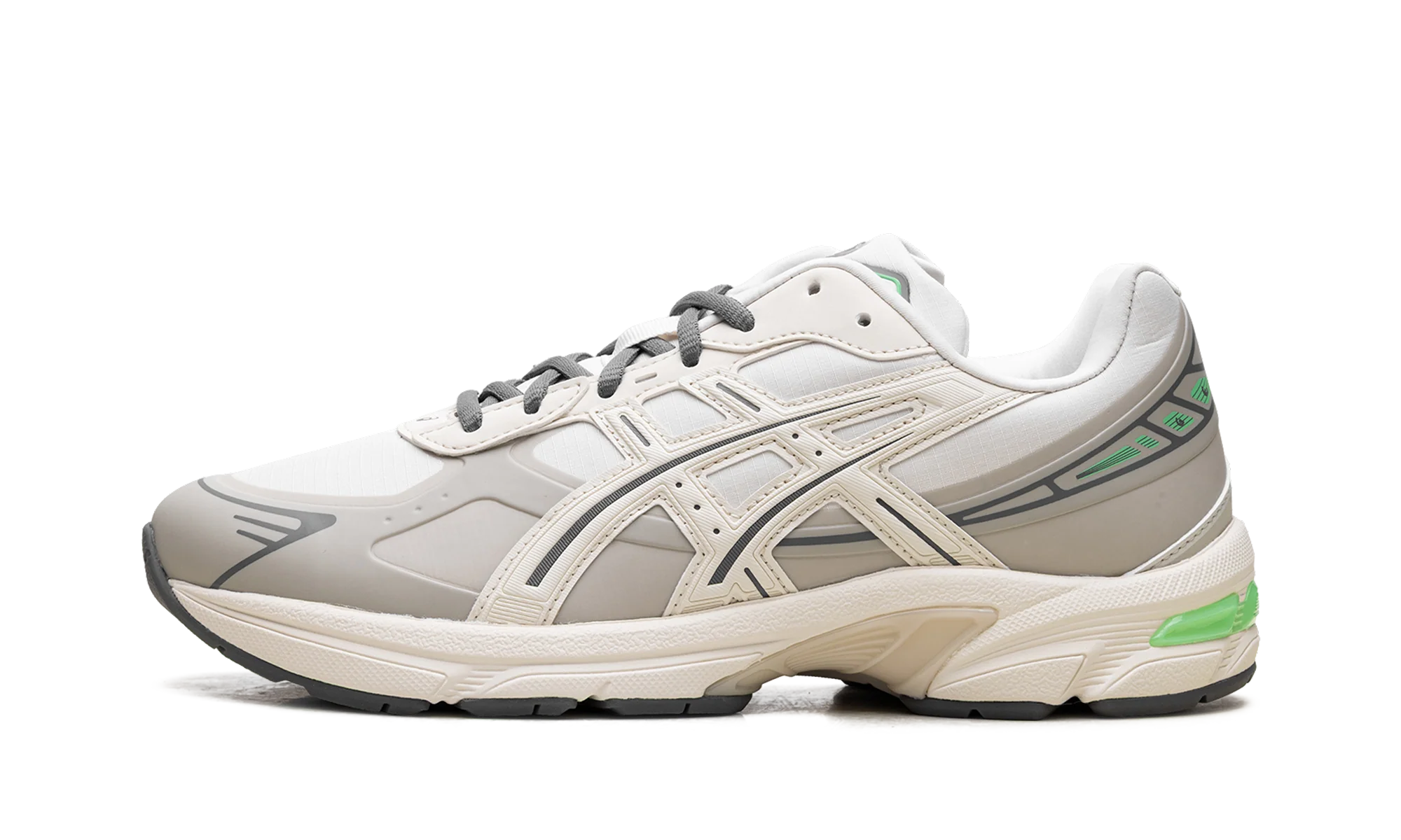 Gel-1130 NS Cream Carbon - Gel-1130 NS Cream Carbon - Jordan 1s - AIR Jordan 1