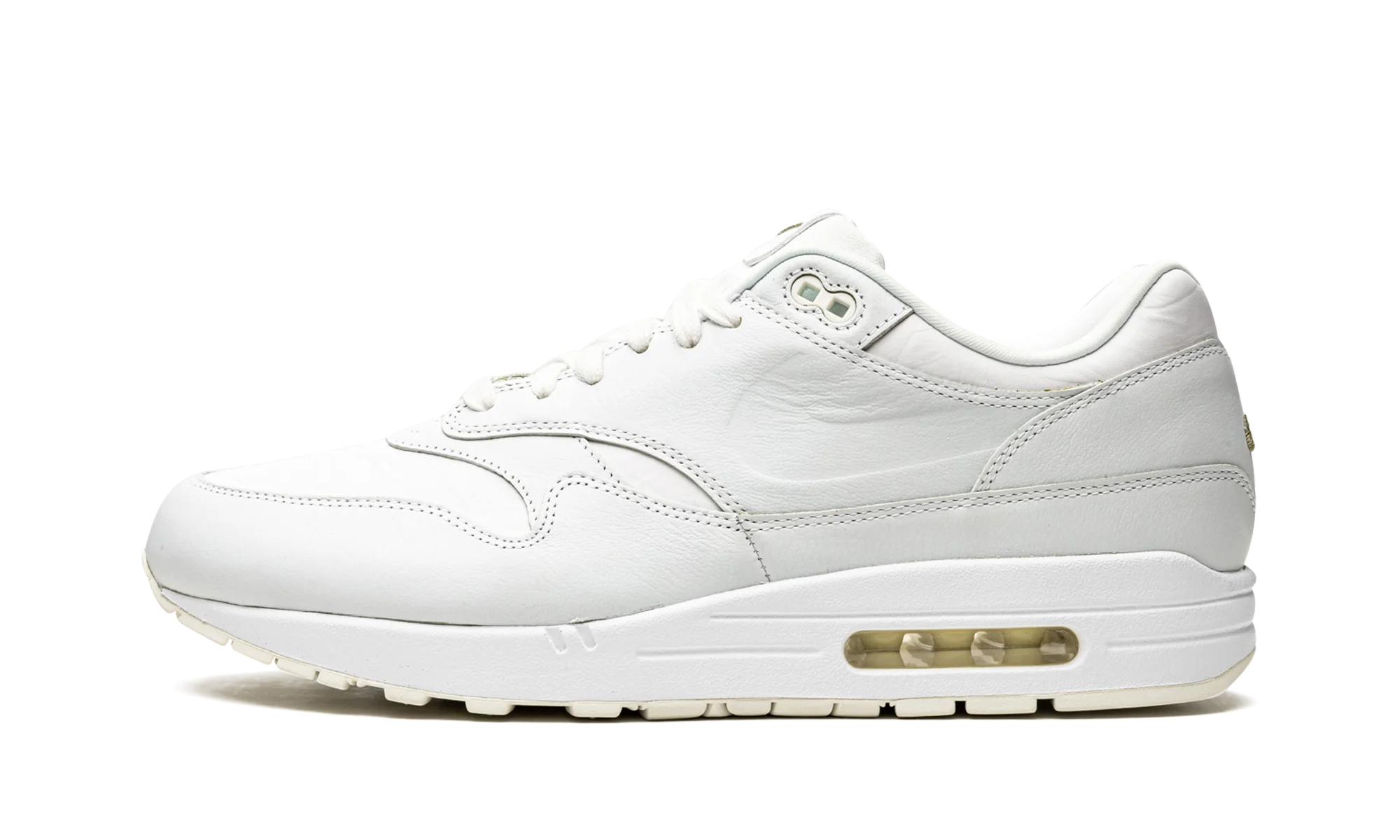 AIR MAX 1 RUB AWAY - AIR MAX 1 RUB AWAY - Jordan 1s - AIR Jordan 1