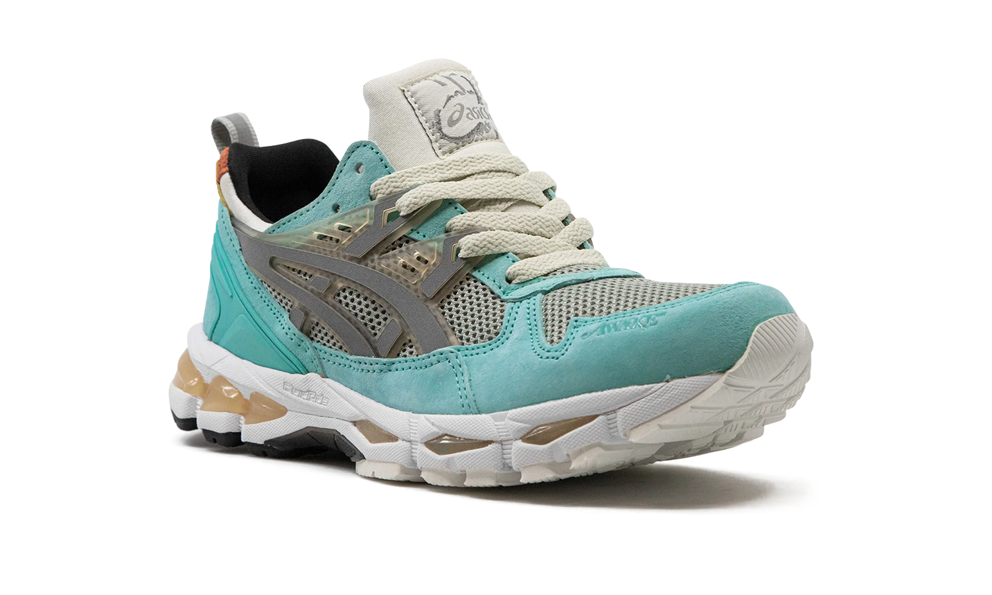 Gel Kayano Trainer 21 Awake - Gel Kayano Trainer 21 Awake - Jordan 1s - AIR Jordan 1