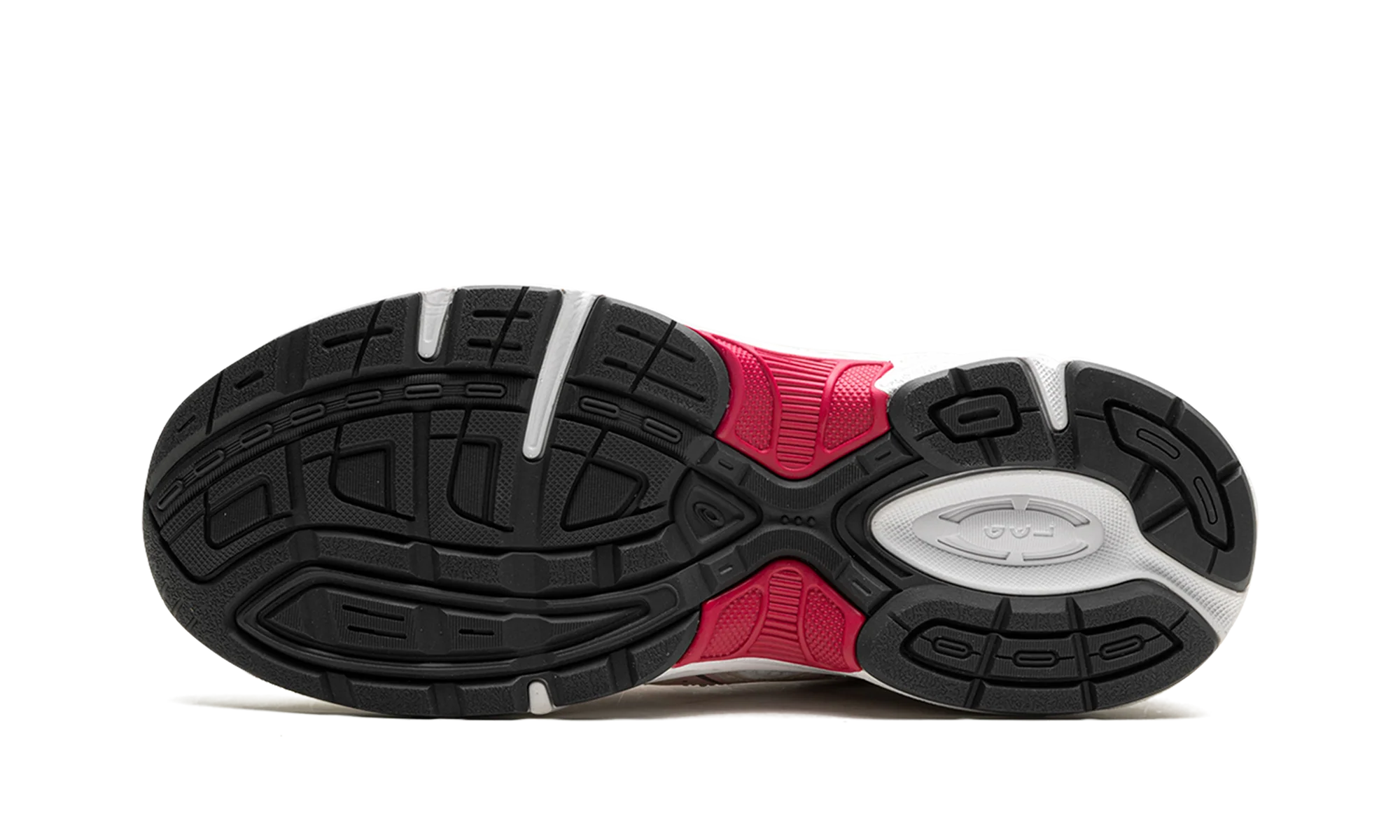 Gel-1130 GS Pink Salt - Gel-1130 GS Pink Salt - Jordan 1s - AIR Jordan 1