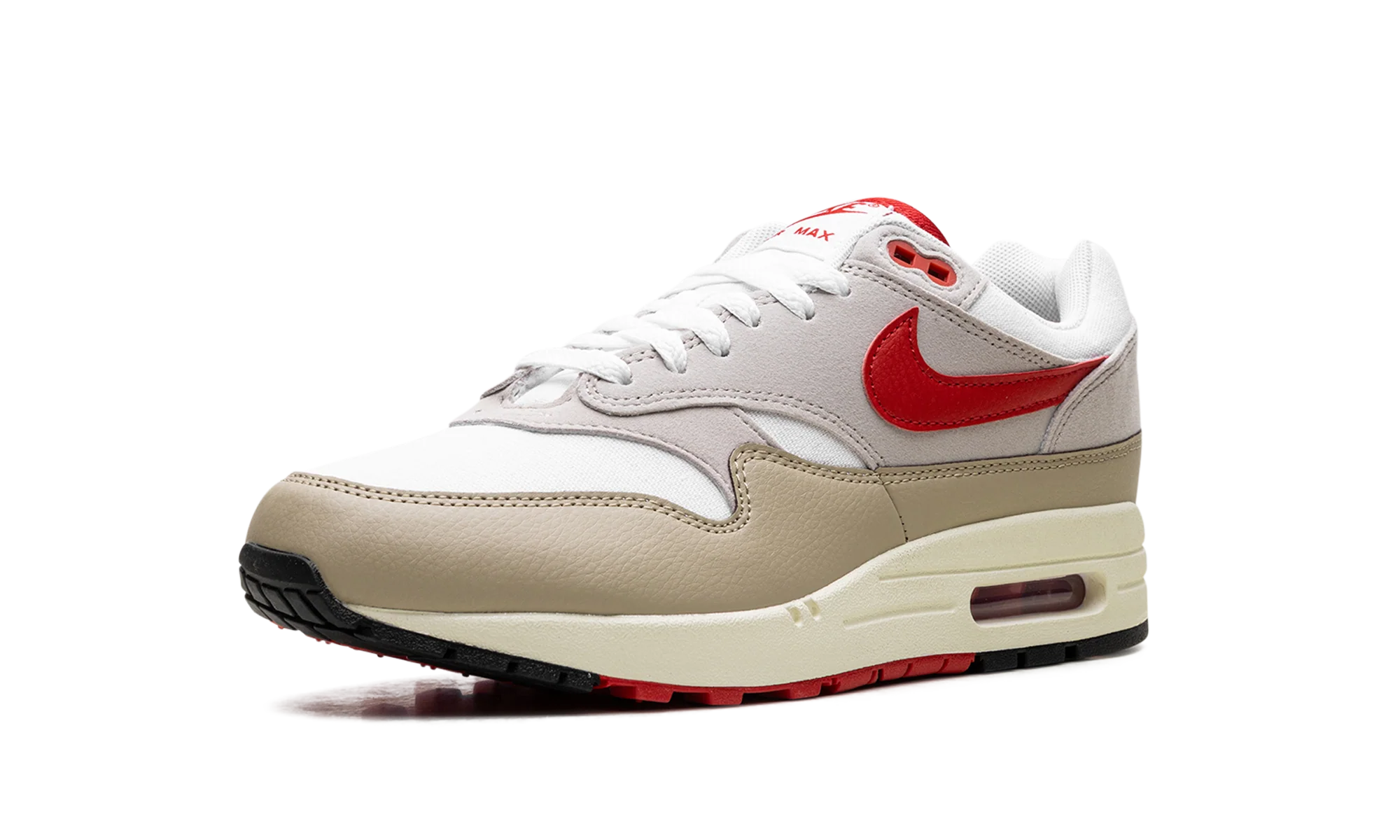 Air Max 1 Since '72 - Air Max 1 Since '72 - Jordan 1s - AIR Jordan 1
