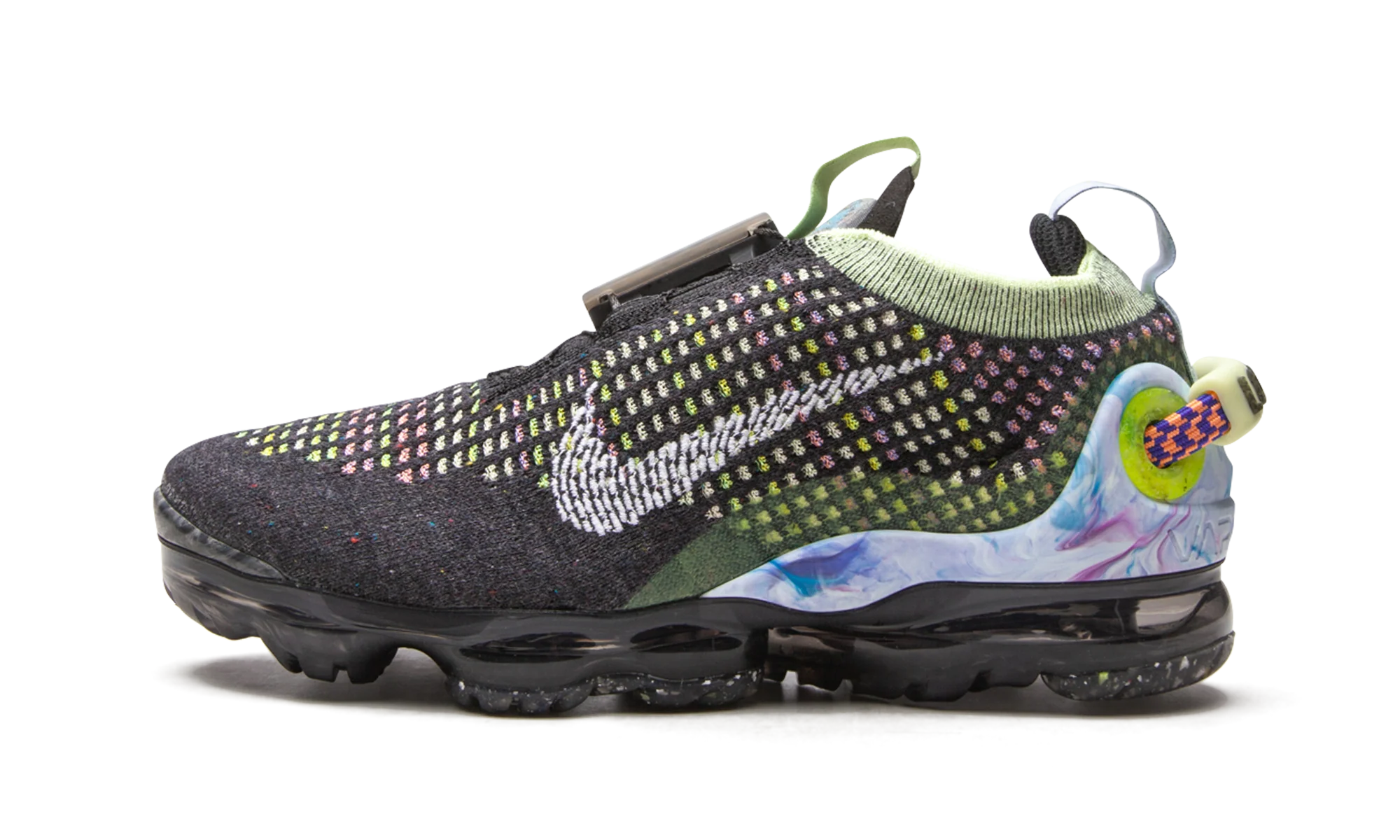 AIR VAPORMAX 2020 WMNS - AIR VAPORMAX 2020 WMNS - Jordan 1s - AIR Jordan 1