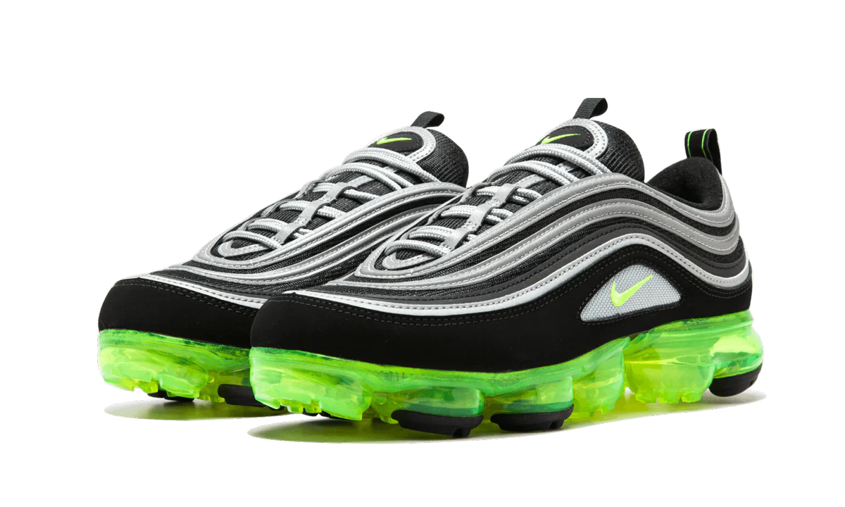 Air Vapormax '97 Japan - Air Vapormax '97 Japan - Jordan 1s - AIR Jordan 1