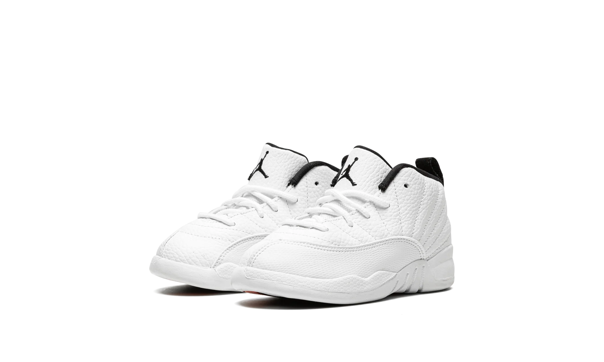 Jordan 12 Retro TD Twist - Jordan 12 Retro TD Twist - Jordan 1s - AIR Jordan 1