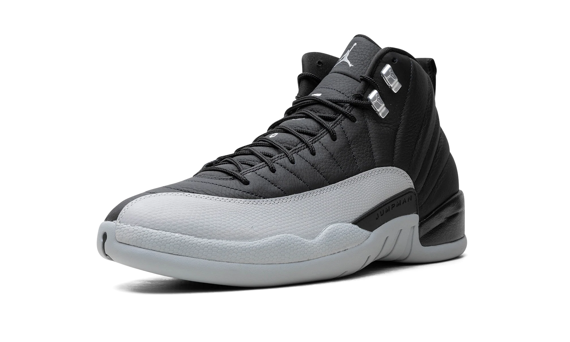 Air Jordan 12 Barons - Air Jordan 12 Barons - Jordan 1s - AIR Jordan 1