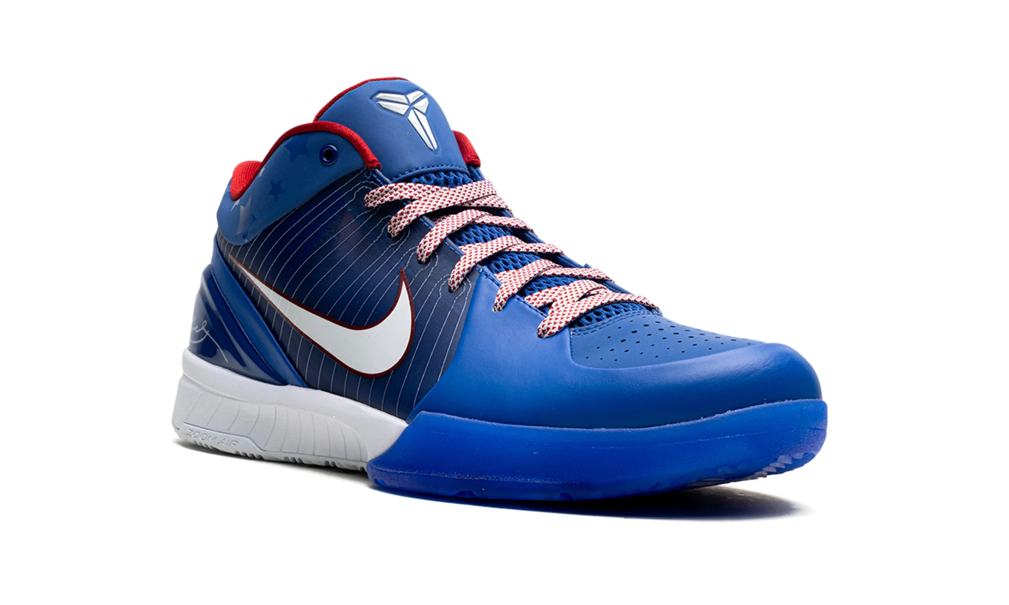 Zoom Kobe 4 Protro Philly - Zoom Kobe 4 Protro Philly - Jordan 1s - AIR Jordan 1