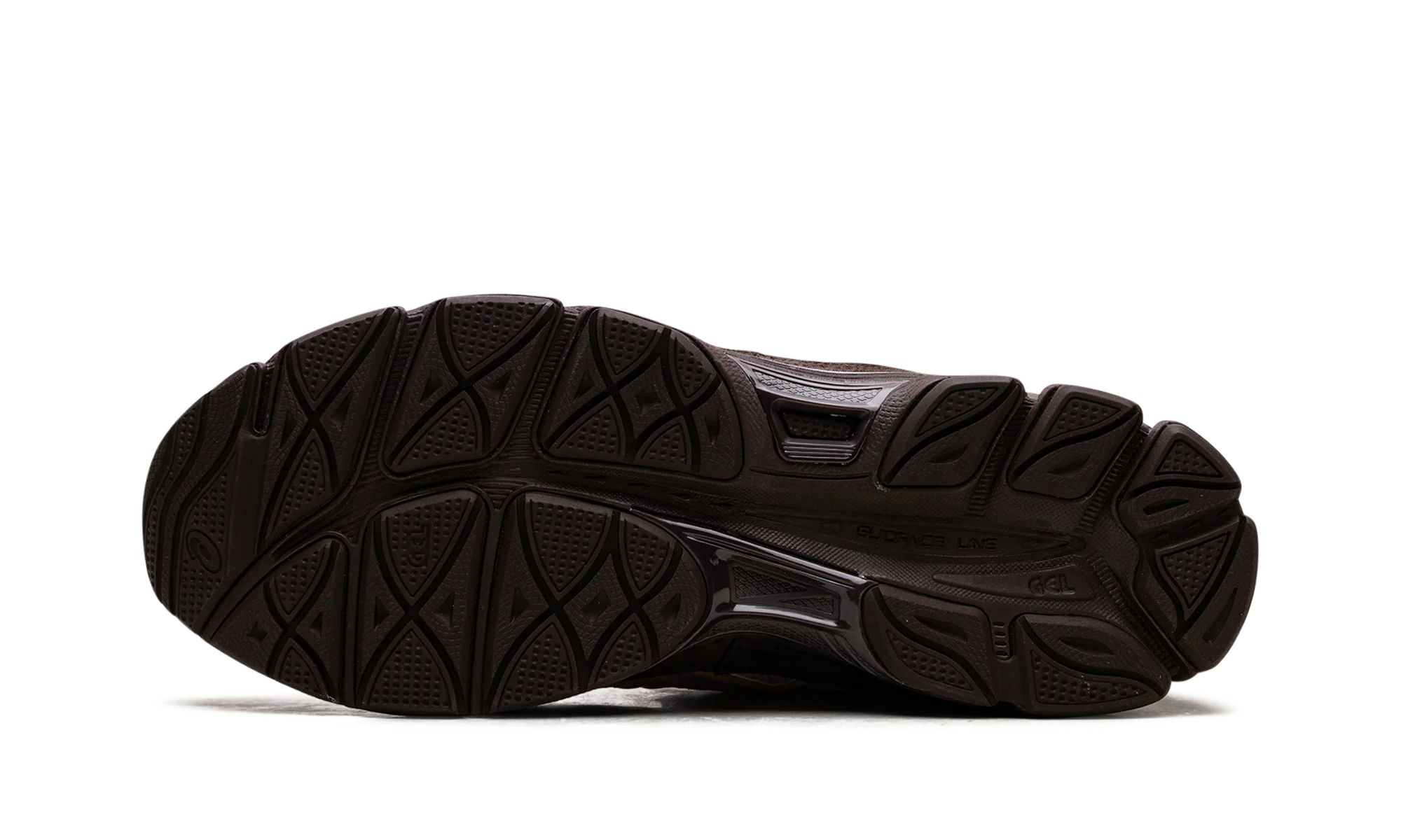 GEL NYC PLEASURES - GEL NYC PLEASURES - Jordan 1s - AIR Jordan 1