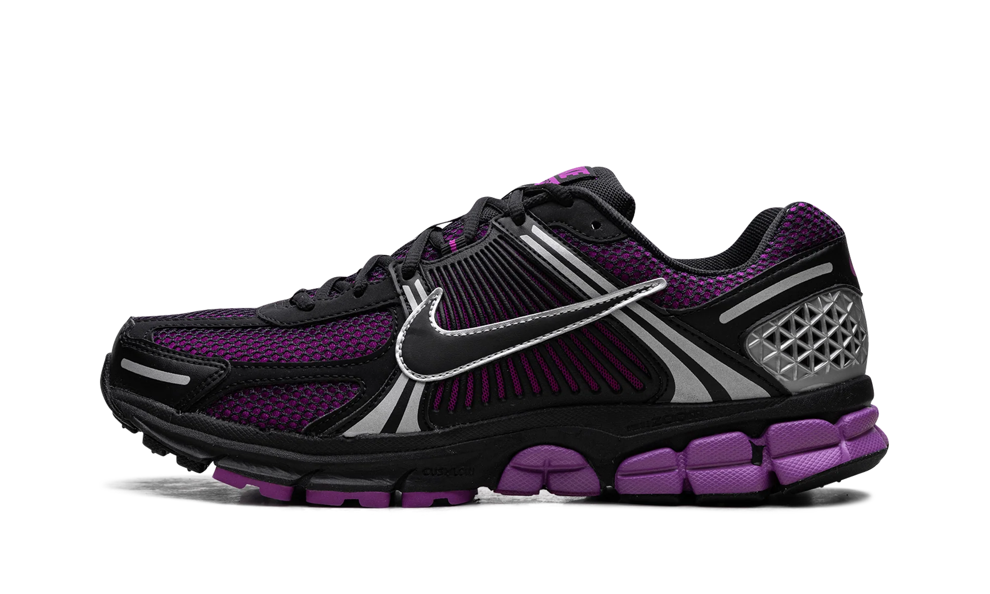 Zoom Vomero 5 Black Vivid Purple - Zoom Vomero 5 Black Vivid Purple - Jordan 1s - AIR Jordan 1