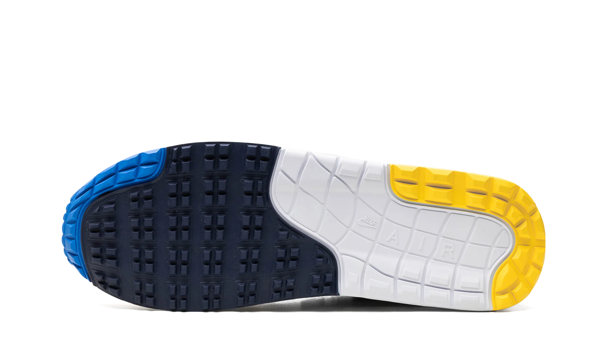 Air Max 1 Golf Ryder Cup - Air Max 1 Golf Ryder Cup - Jordan 1s - AIR Jordan 1