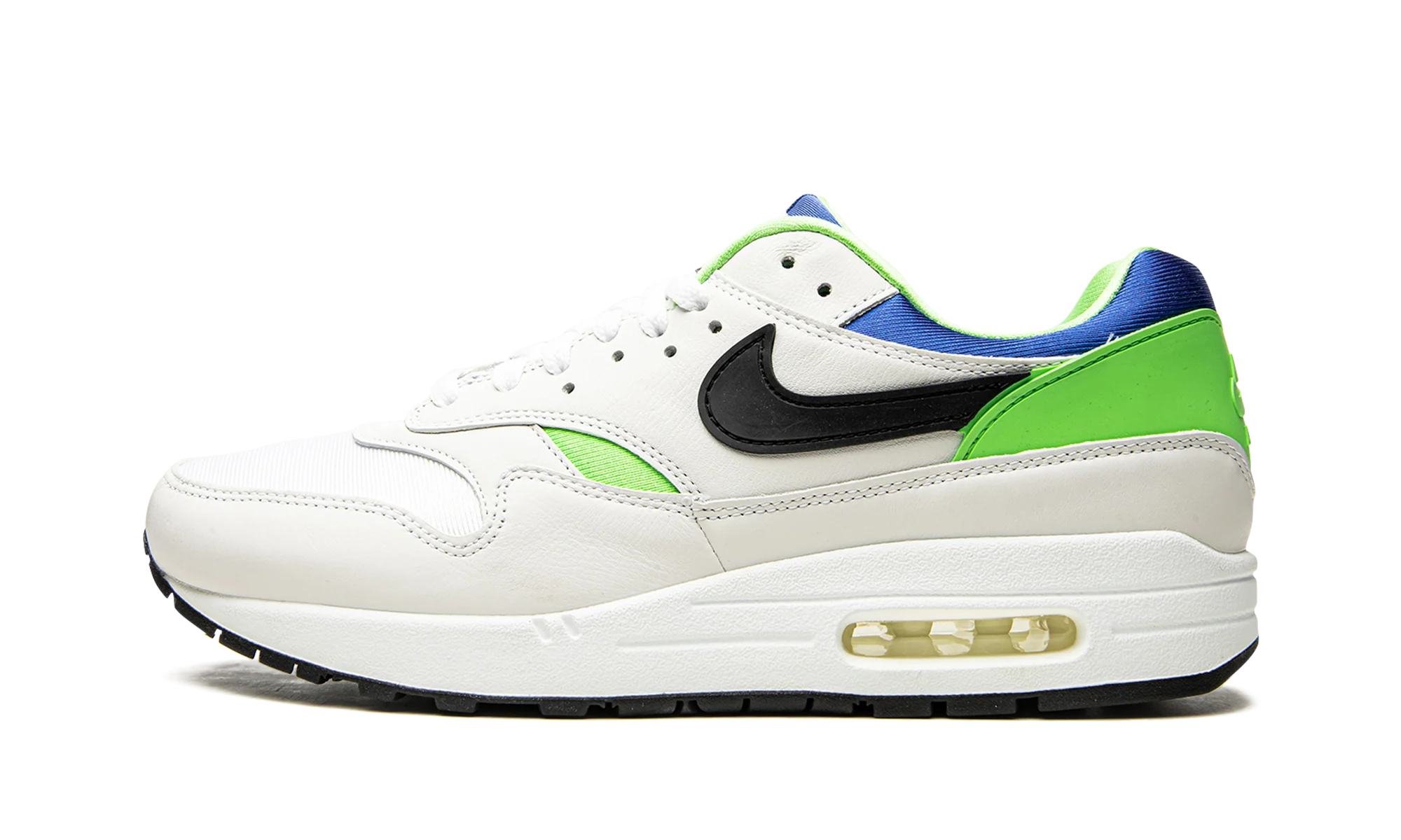 Air Max 1 DNA CH.1 DN ACH.1 - Air Max 1 DNA CH.1 DN ACH.1 - Jordan 1s - AIR Jordan 1