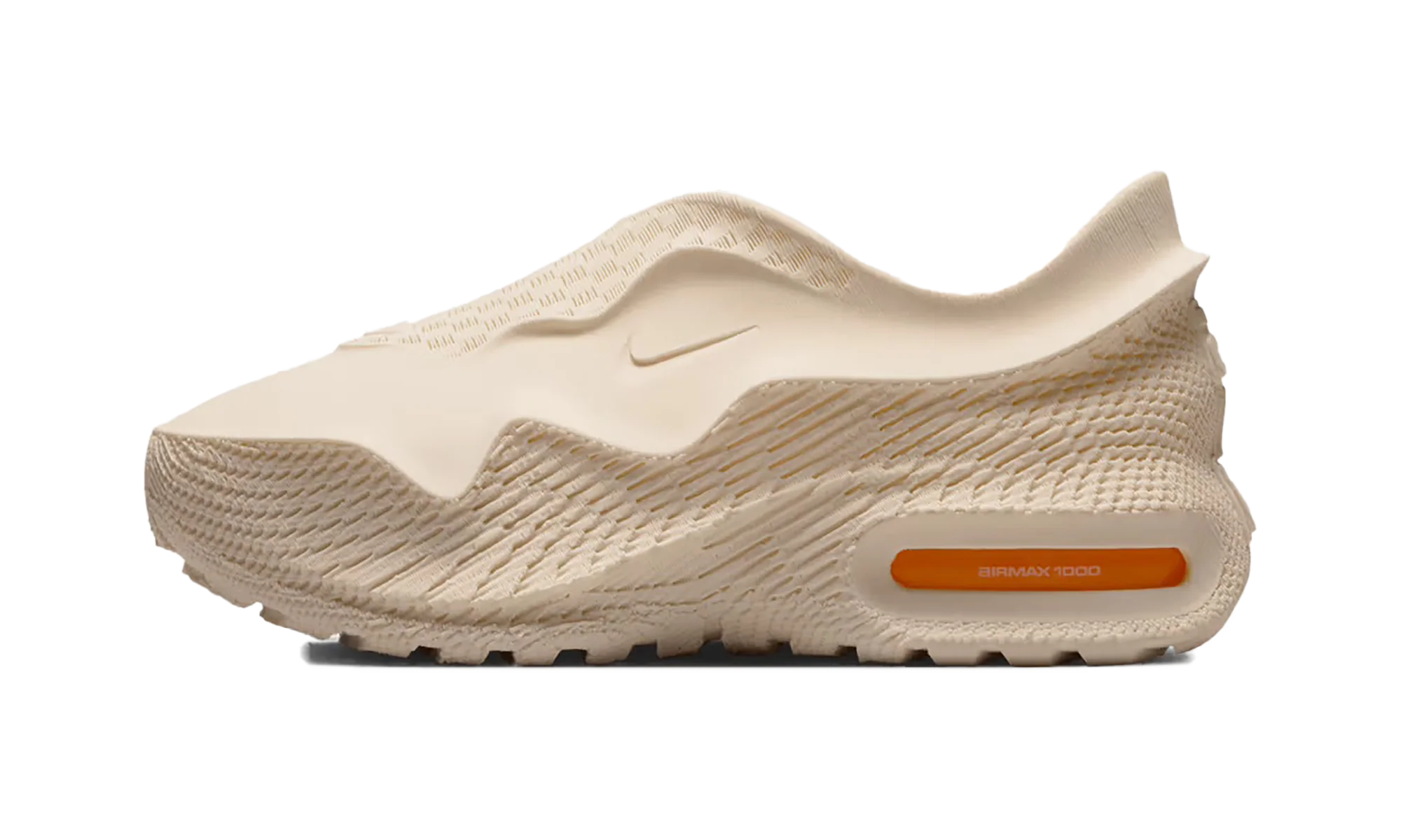 Air Max 1000 Oatmeal - Air Max 1000 Oatmeal - Jordan 1s - AIR Jordan 1