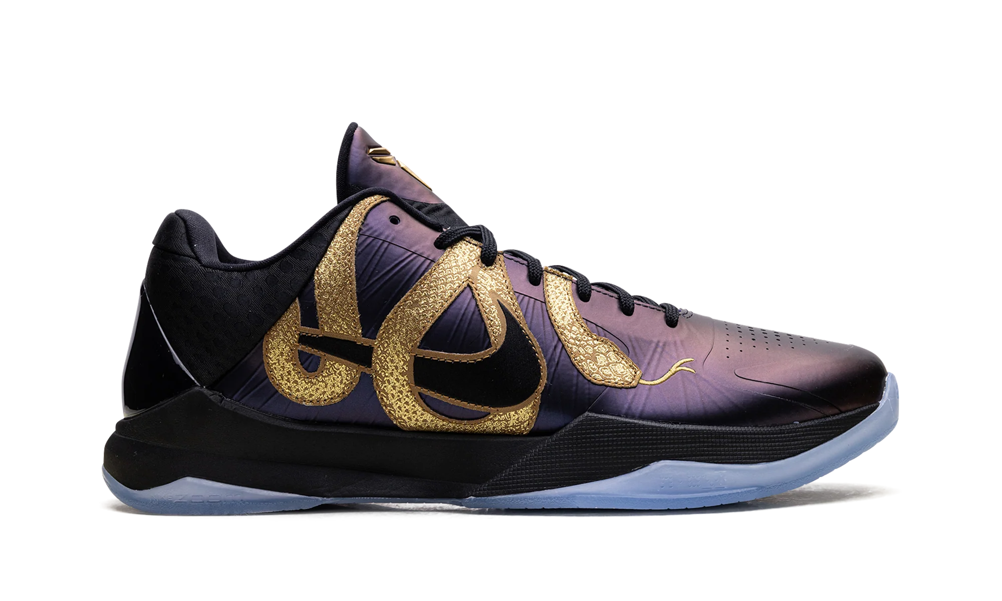 Zoom Kobe 5 Protro Eggplant - Zoom Kobe 5 Protro Eggplant - Jordan 1s - AIR Jordan 1