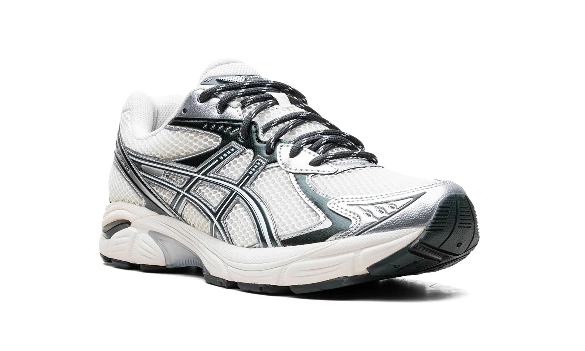 GT 2160 Kith - Cream Scarab - GT 2160 Kith - Cream Scarab - Jordan 1s - AIR Jordan 1