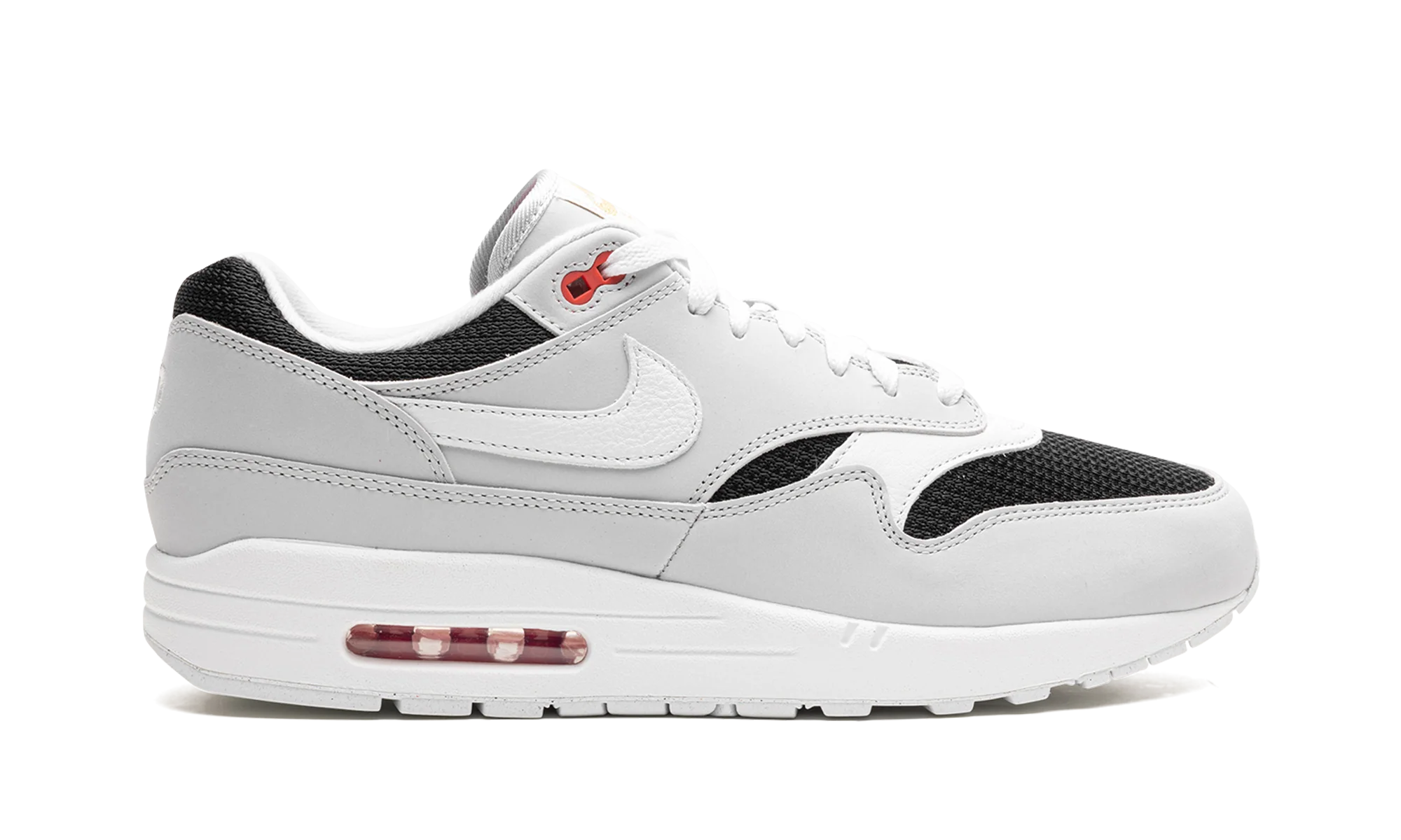 Air Max 1 Urawa 2023 - Air Max 1 Urawa 2023 - Jordan 1s - AIR Jordan 1