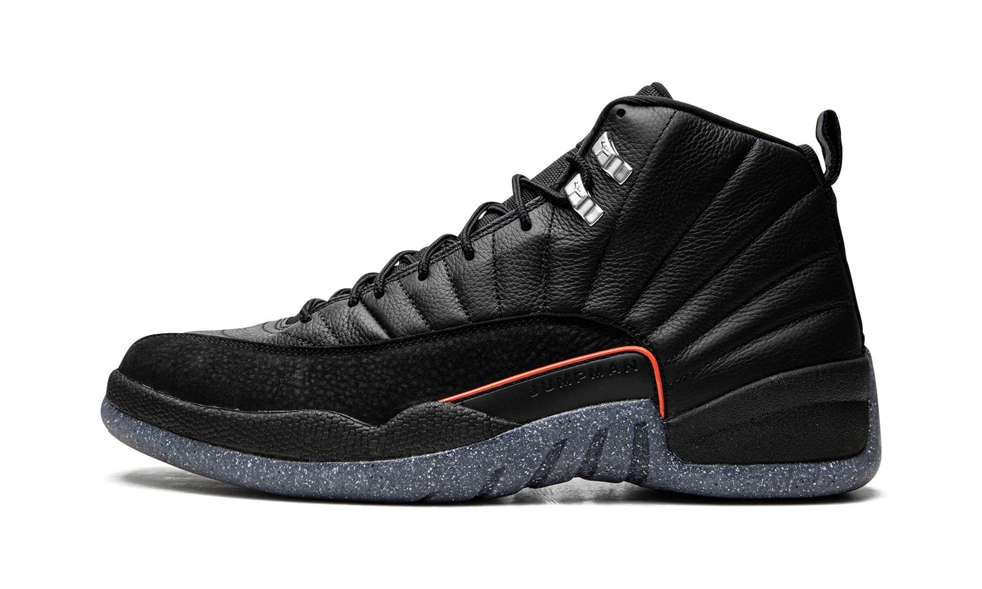 Air Jordan 12 Retro Utility - Air Jordan 12 Retro Utility - Jordan 1s - AIR Jordan 1
