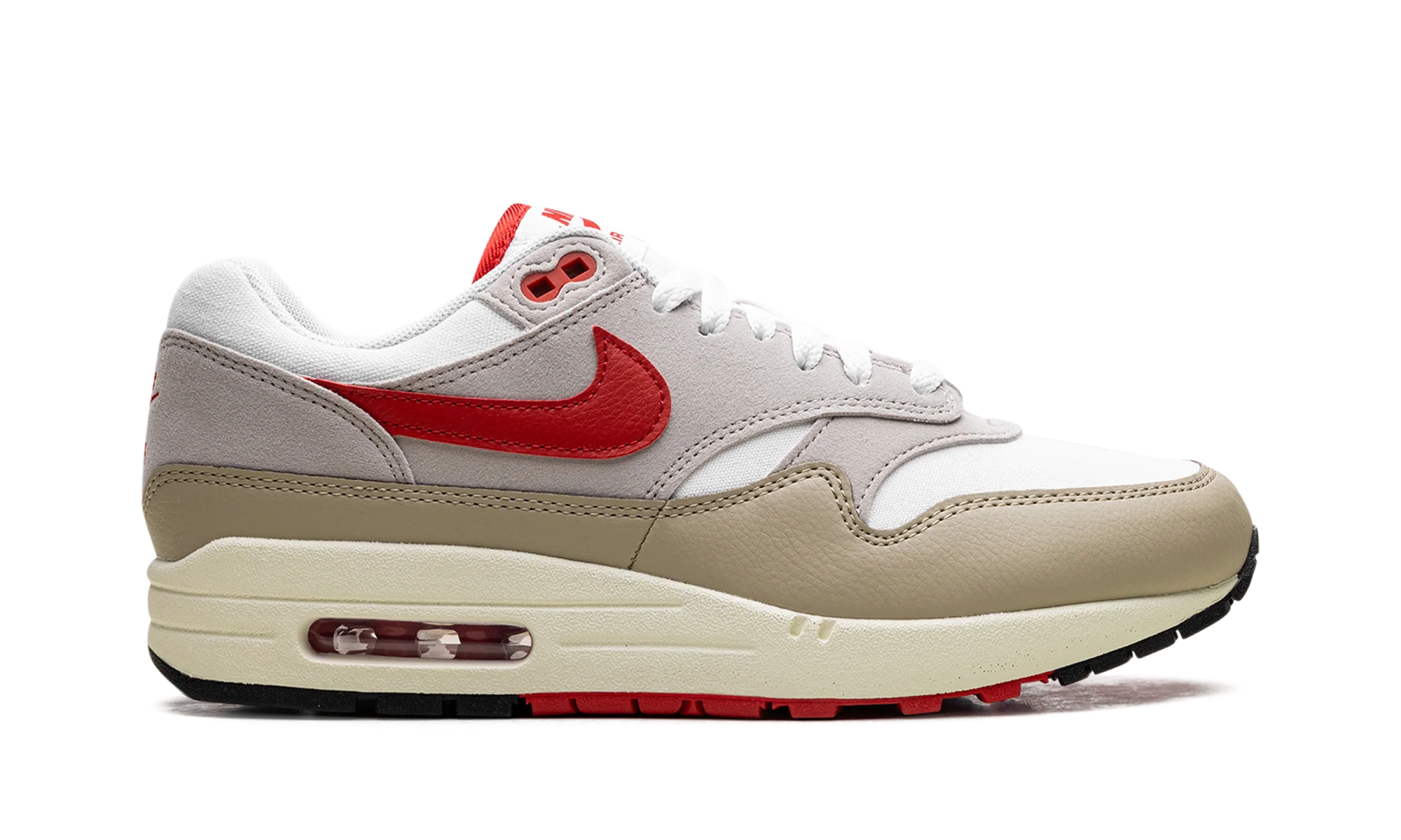 Air Max 1 Since '72 - Air Max 1 Since '72 - Jordan 1s - AIR Jordan 1