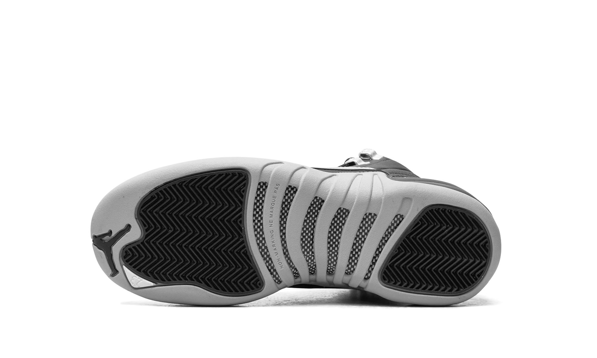 Air Jordan 12 Retro GS Barons - Air Jordan 12 Retro GS Barons - Jordan 1s - AIR Jordan 1