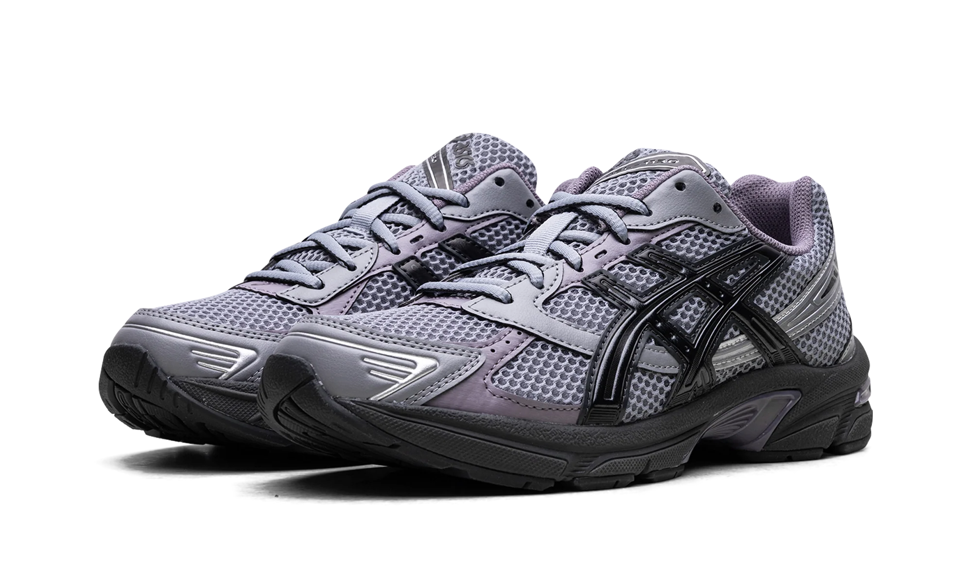 Gel-1130 Sheet Rock Black - Gel-1130 Sheet Rock Black - Jordan 1s - AIR Jordan 1