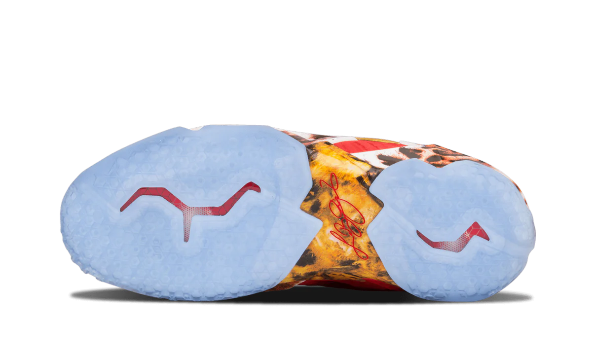 Lebron 11 Premium 2K14 - Lebron 11 Premium 2K14 - Jordan 1s - AIR Jordan 1