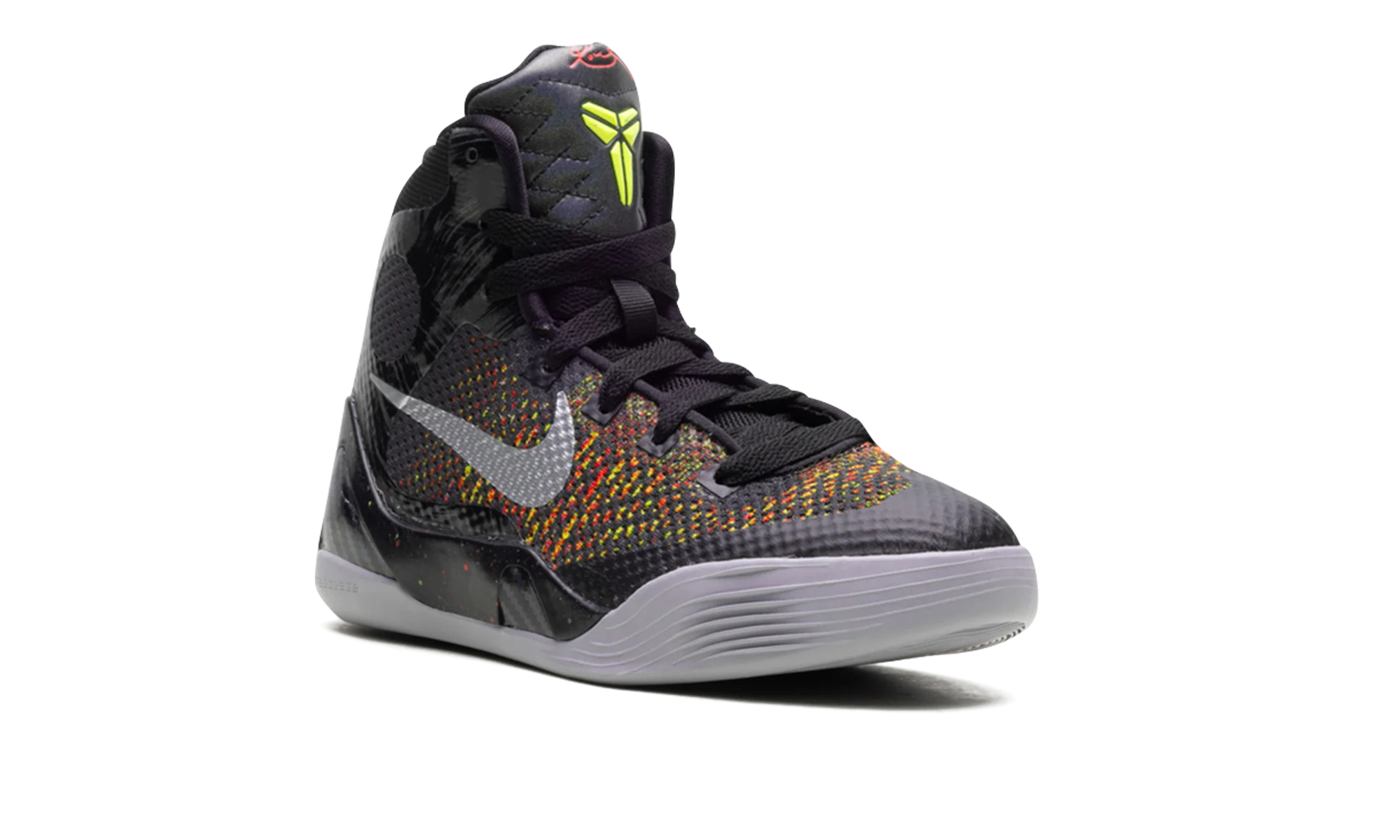 Kobe 9 Elite Protro GS Masterpiece - Kobe 9 Elite Protro GS Masterpiece - Jordan 1s - AIR Jordan 1