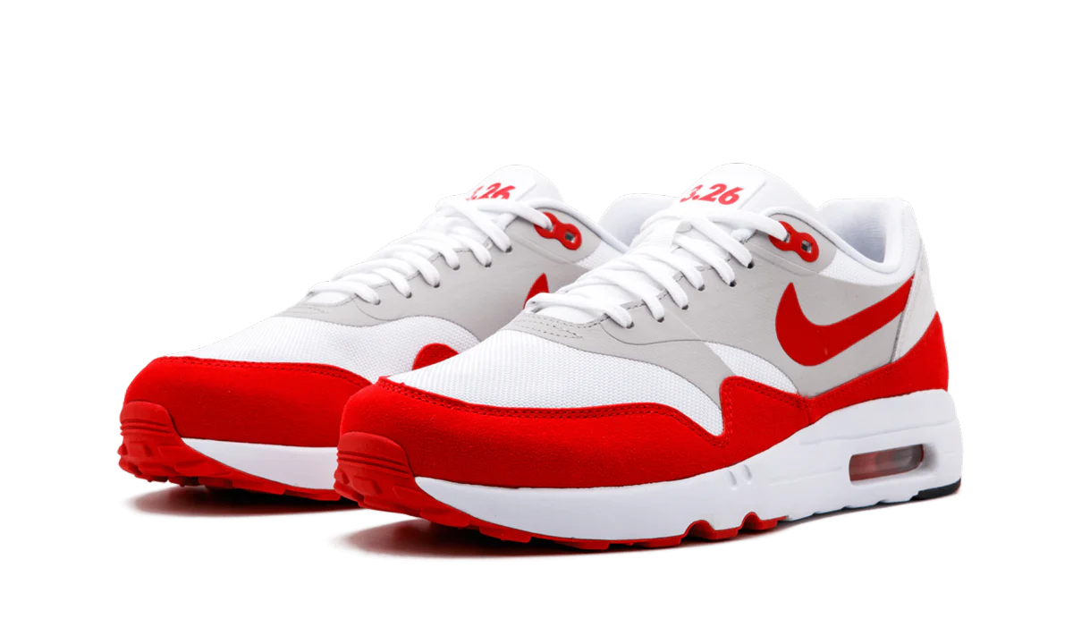 Air Max 1 Ultra 2.0 LE - Air Max 1 Ultra 2.0 LE - Jordan 1s - AIR Jordan 1
