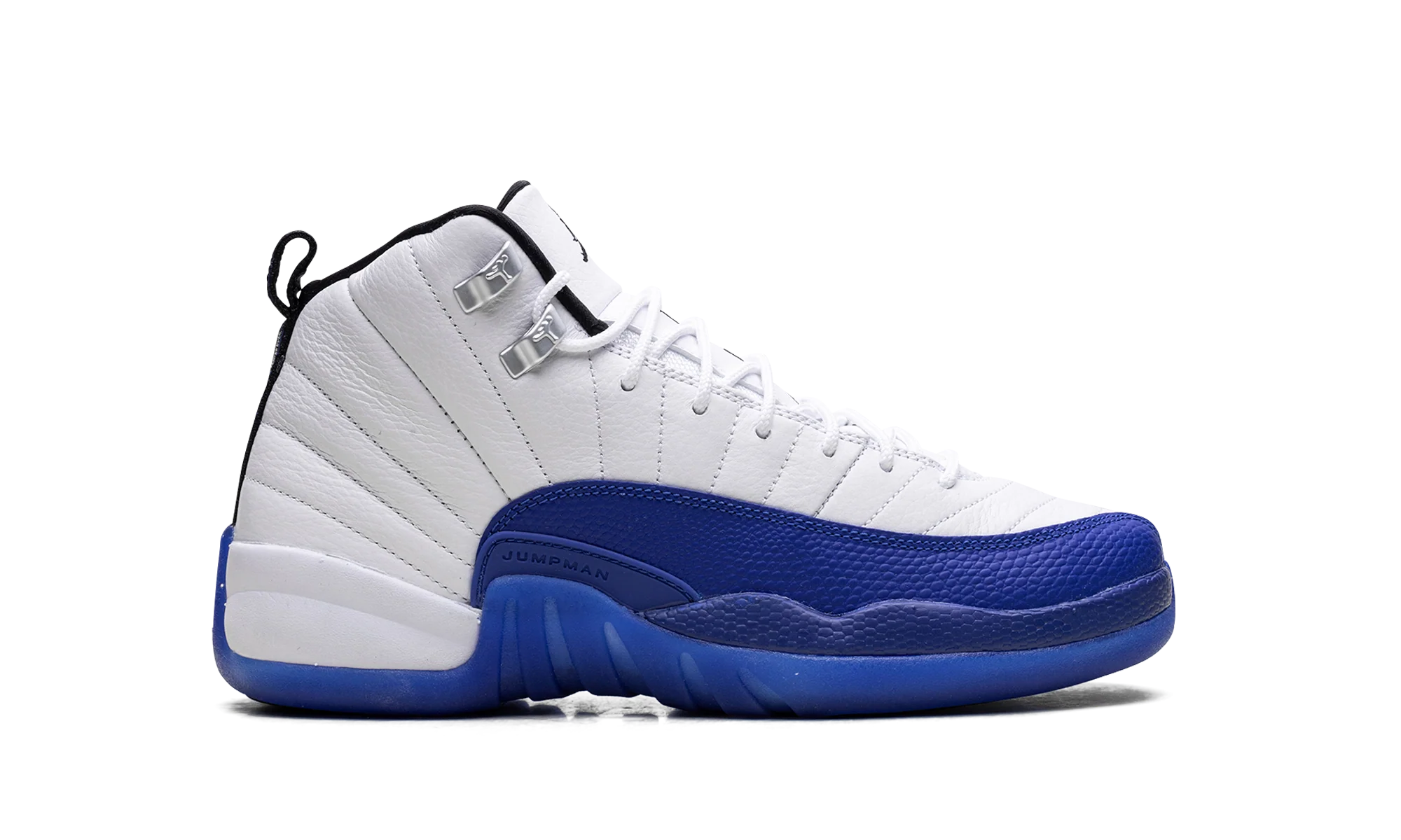 Air Jordan 12 GS Wizards - Air Jordan 12 GS Wizards - Jordan 1s - AIR Jordan 1