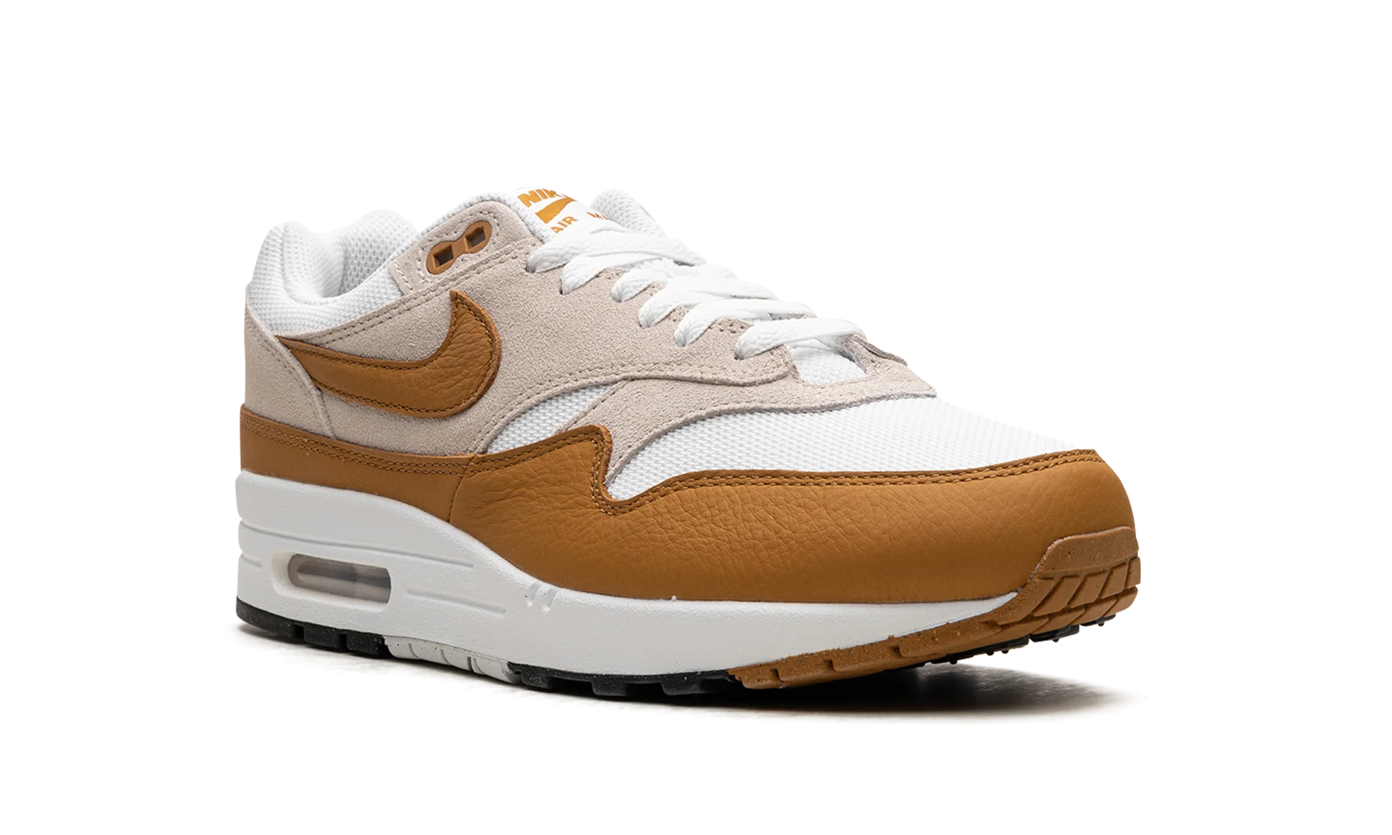 Air Max 1 SC Bronze - Air Max 1 SC Bronze - Jordan 1s - AIR Jordan 1