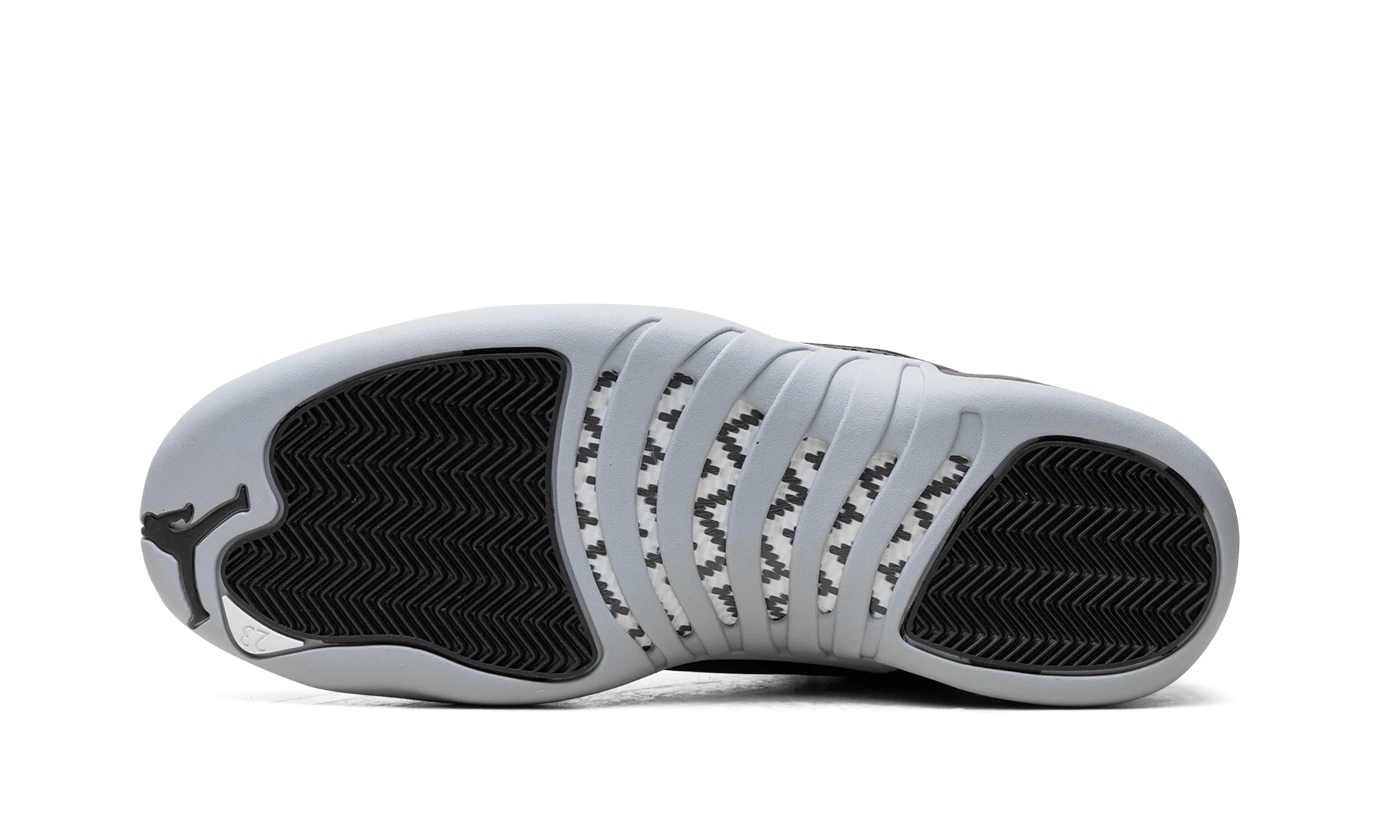 Air Jordan 12 Barons - Air Jordan 12 Barons - Jordan 1s - AIR Jordan 1