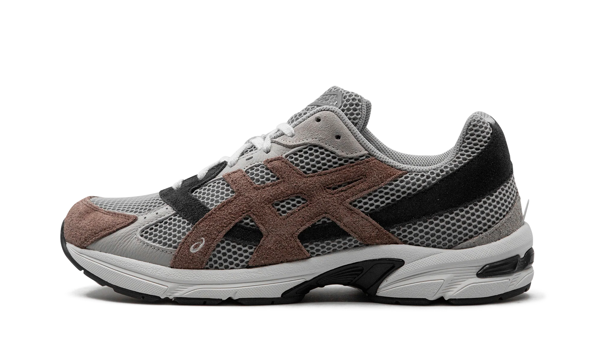 GEL -1130 HAL Studios Smoke Grey - GEL -1130 HAL Studios Smoke Grey - Jordan 1s - AIR Jordan 1