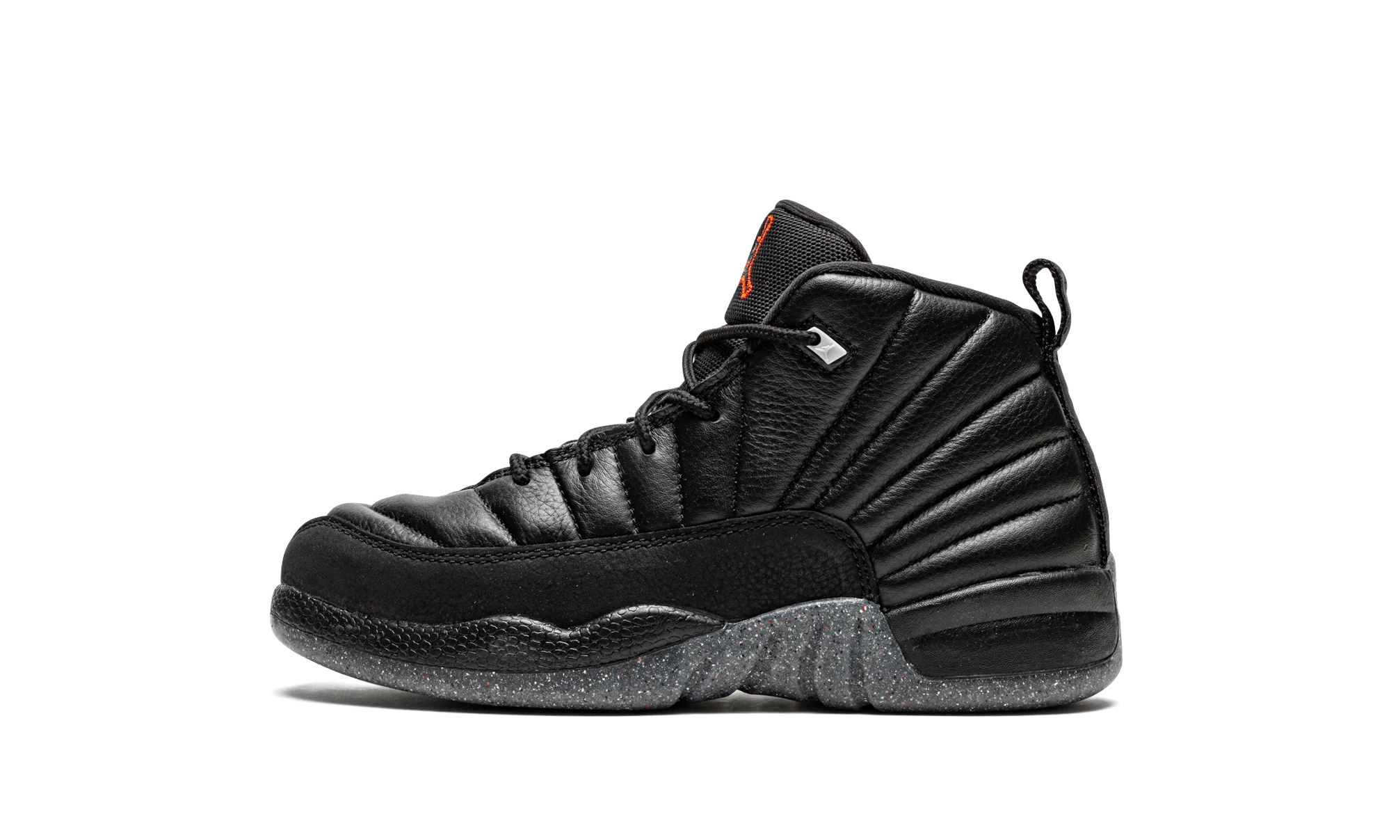 Air Jordan 12 Retro PS Utility - Air Jordan 12 Retro PS Utility - Jordan 1s - AIR Jordan 1