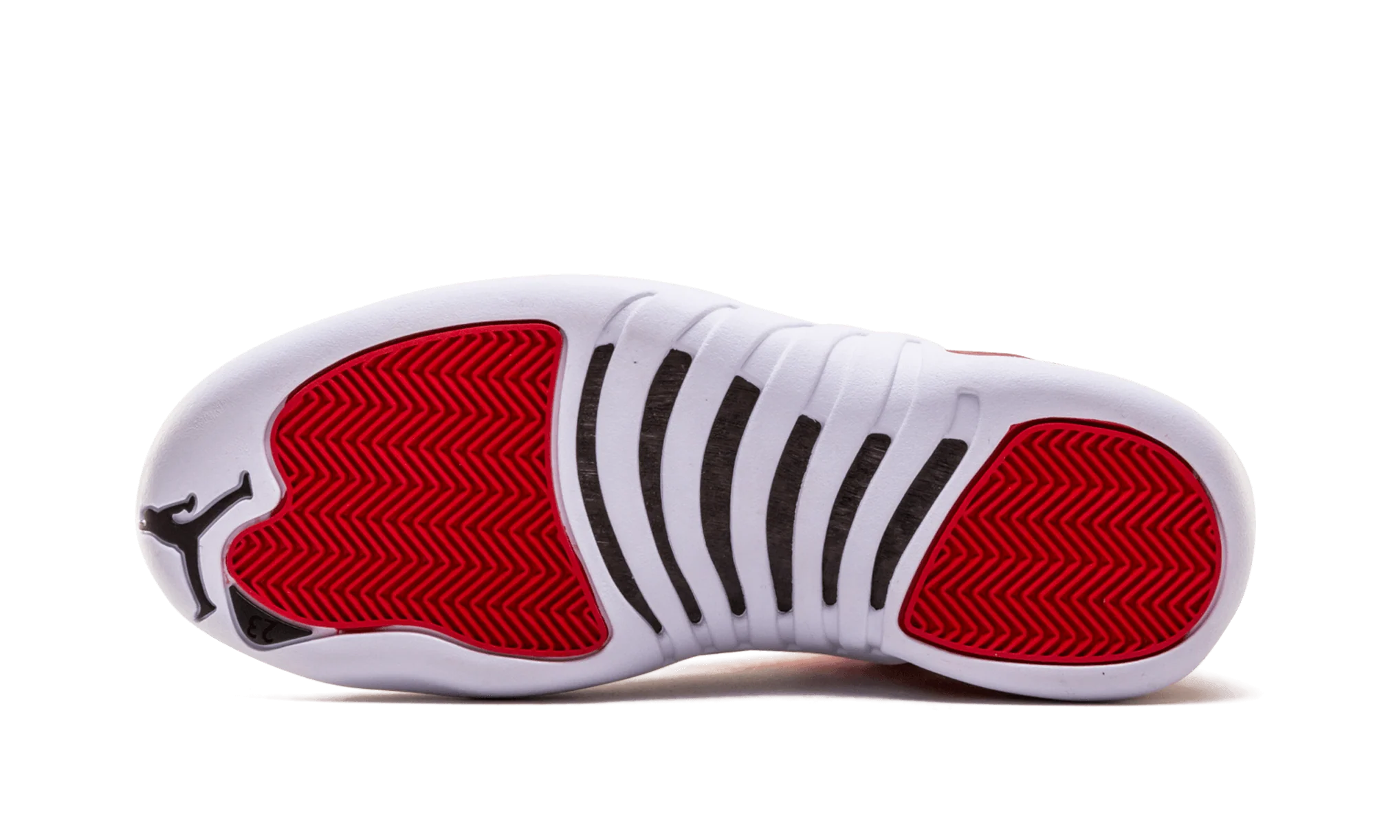 Air Jordan 12 Retro Gym Red - Air Jordan 12 Retro Gym Red - Jordan 1s - AIR Jordan 1