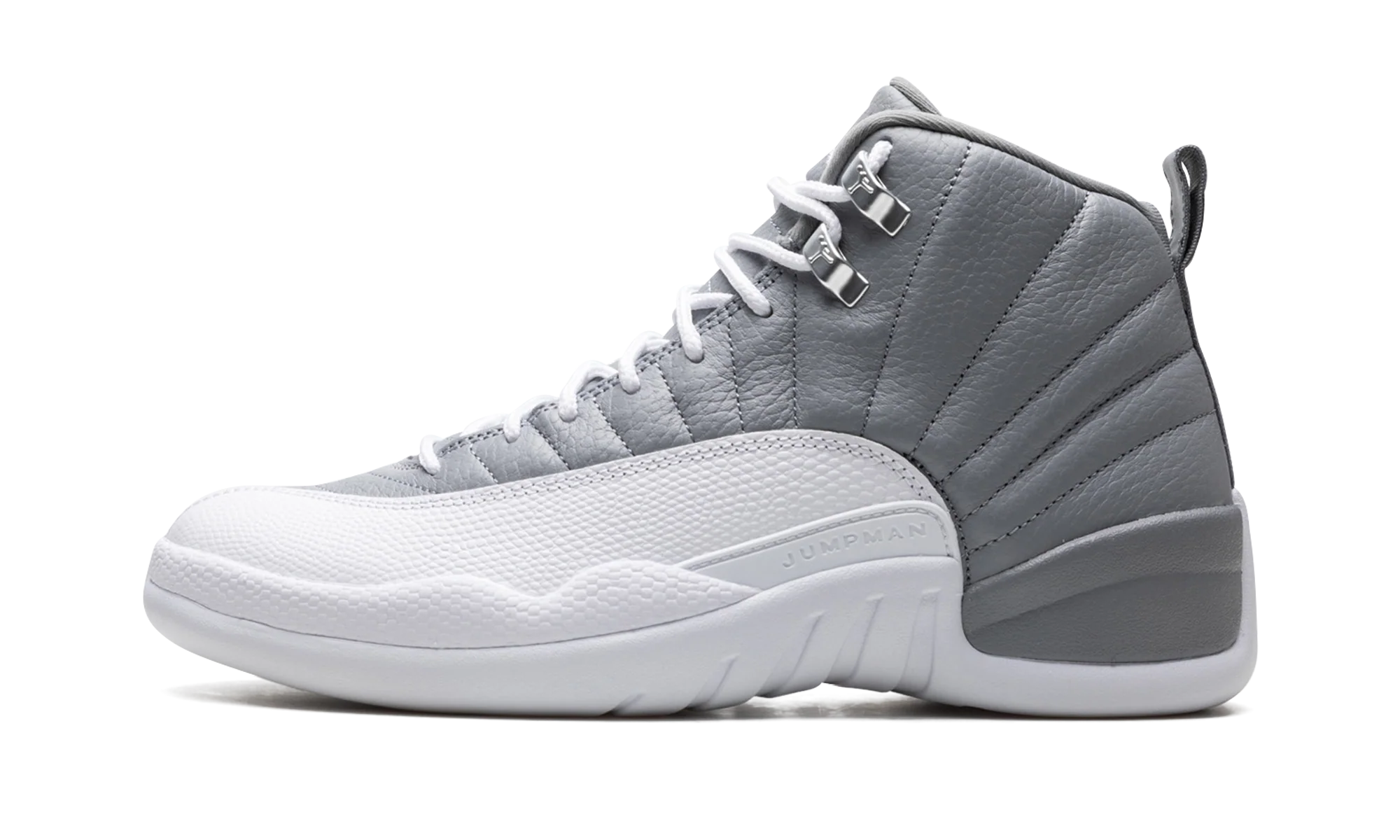 Air Jordan 12 Stealth - Air Jordan 12 Stealth - Jordan 1s - AIR Jordan 1