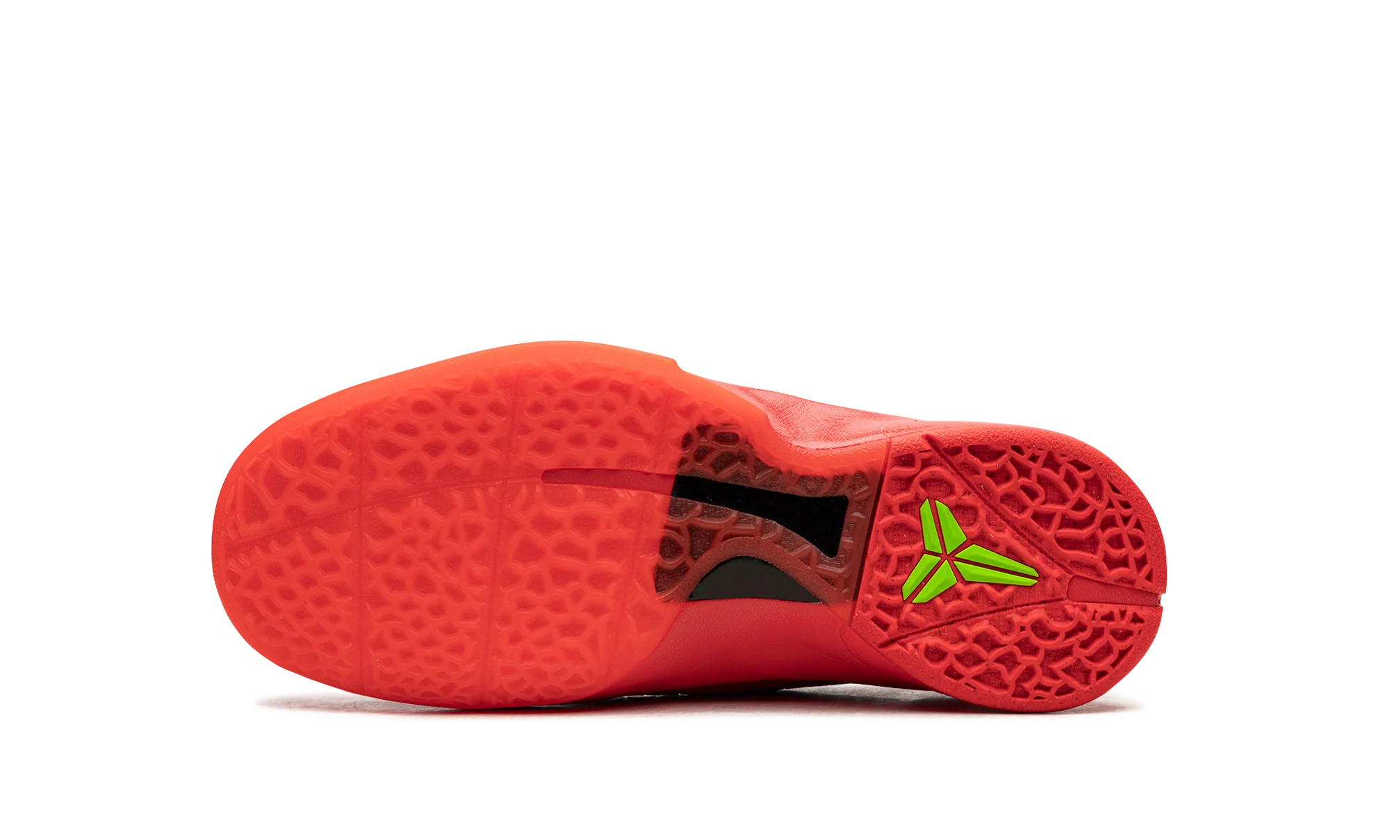 Zoom Kobe 6 Protro GS Reverse Grinch - Zoom Kobe 6 Protro GS Reverse Grinch - Jordan 1s - AIR Jordan 1