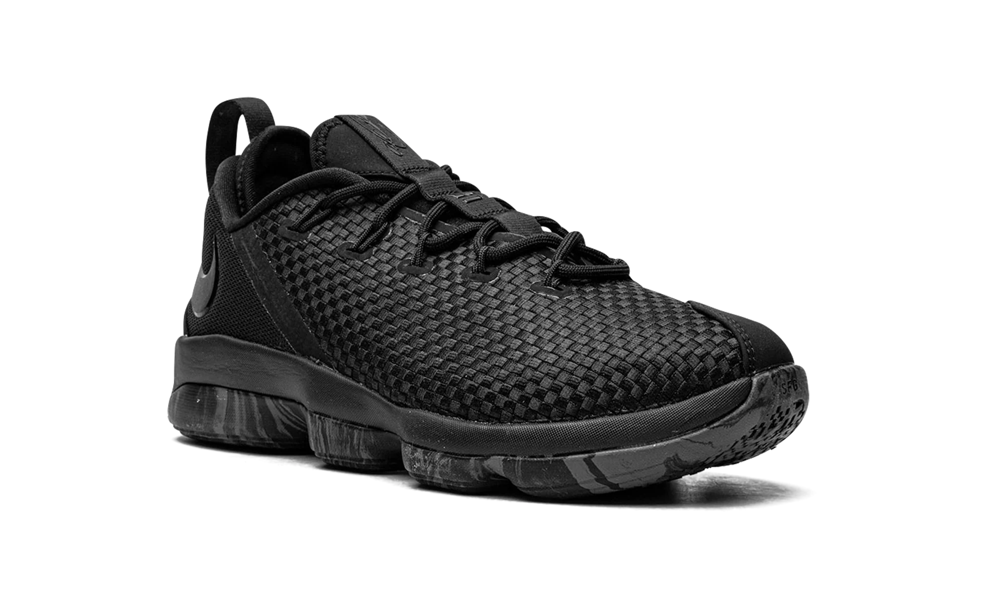 Lebron 14 Low Pony Hair - Smoky Blue - Lebron 14 Low Pony Hair - Smoky Blue - Jordan 1s - AIR Jordan 1