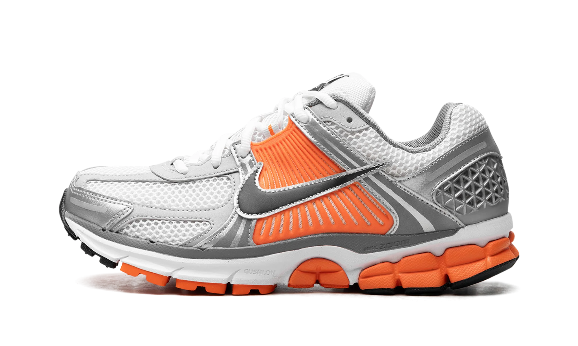 Zoom Vomero 5 Platinum Tint - Zoom Vomero 5 Platinum Tint - Jordan 1s - AIR Jordan 1