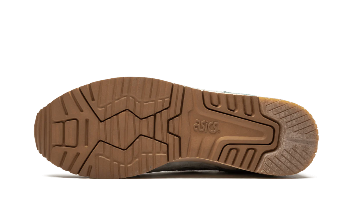 Gel Lyte 3 St Alfred - Gel Lyte 3 St Alfred - Jordan 1s - AIR Jordan 1