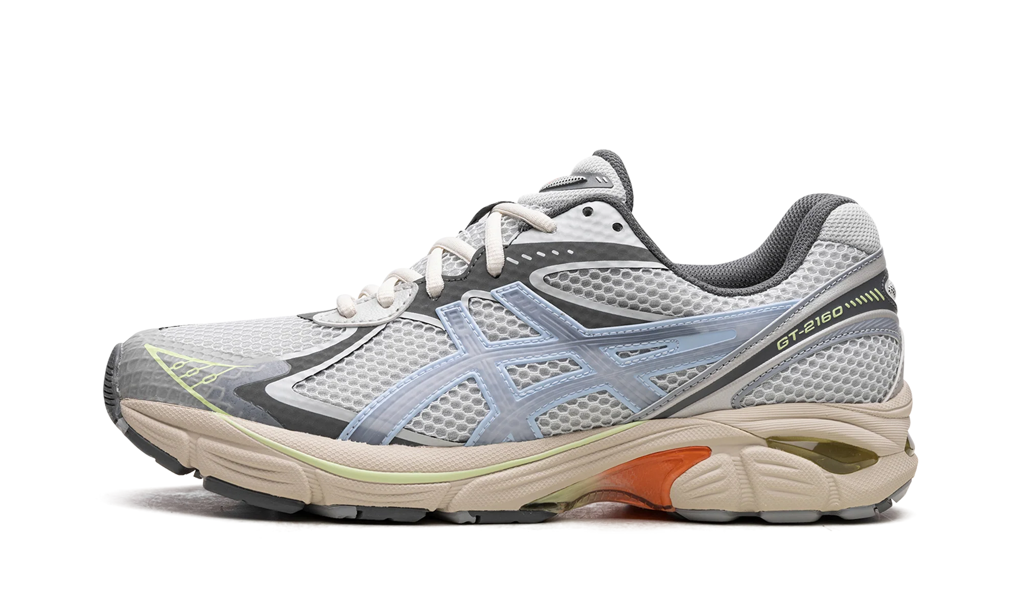 GT 2160 Kogarashi - GT 2160 Kogarashi - Jordan 1s - AIR Jordan 1