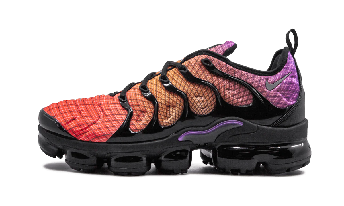 Air Vapormax Plus - Air Vapormax Plus - Jordan 1s - AIR Jordan 1