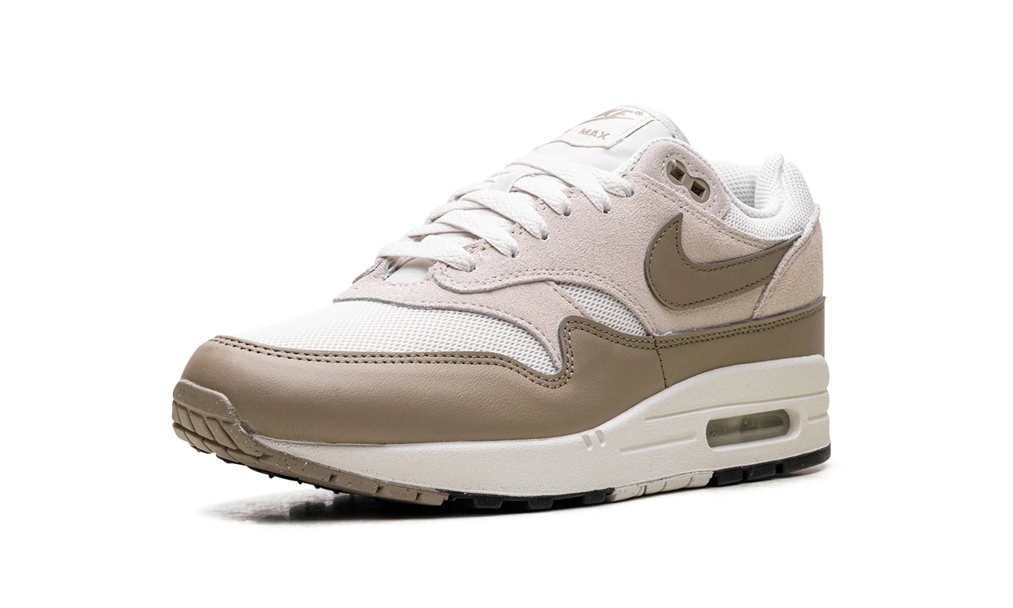 AIR MAX 1 ESS Beige - AIR MAX 1 ESS Beige - Jordan 1s - AIR Jordan 1