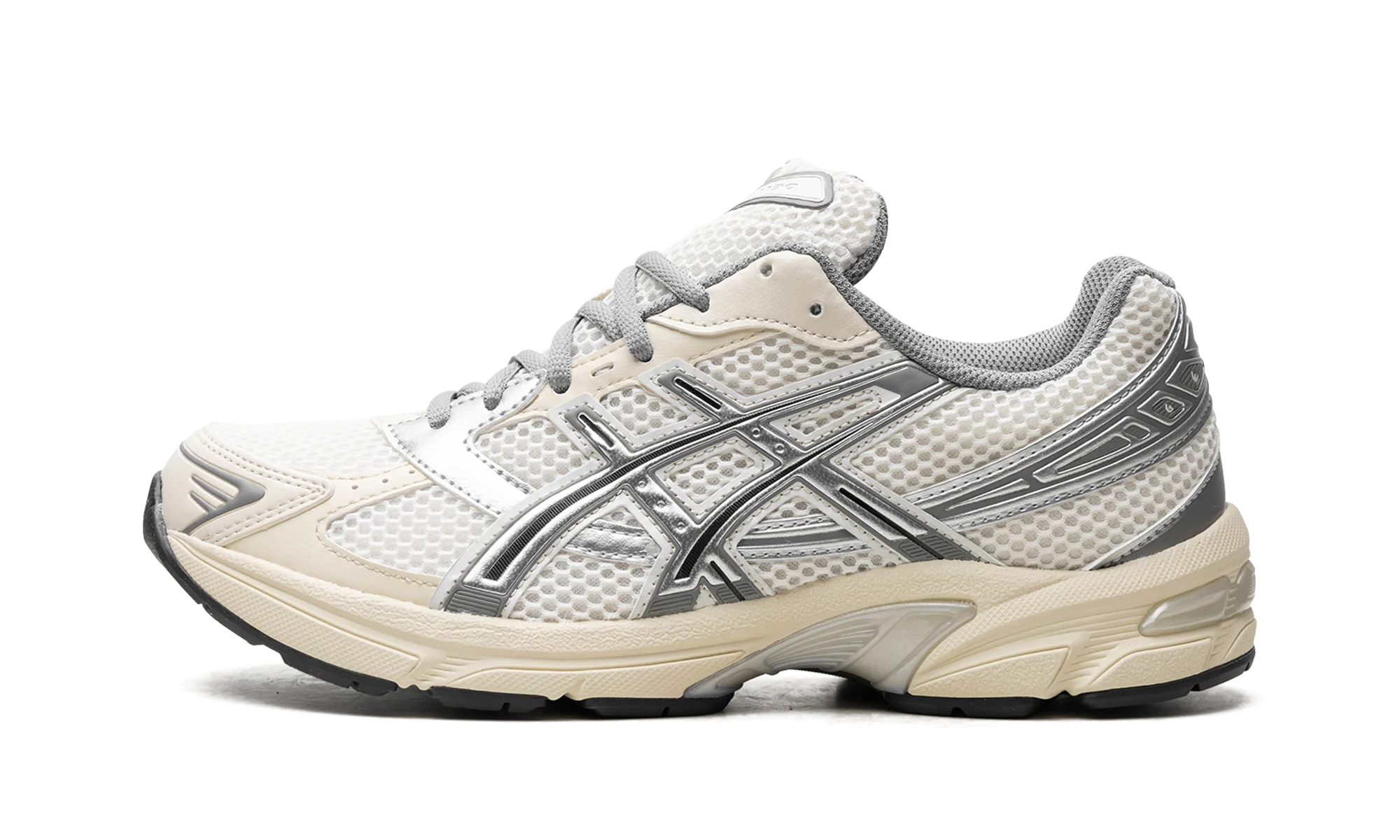 Gel 1130 WMNS Cream Clay Grey - Gel 1130 WMNS Cream Clay Grey - Jordan 1s - AIR Jordan 1