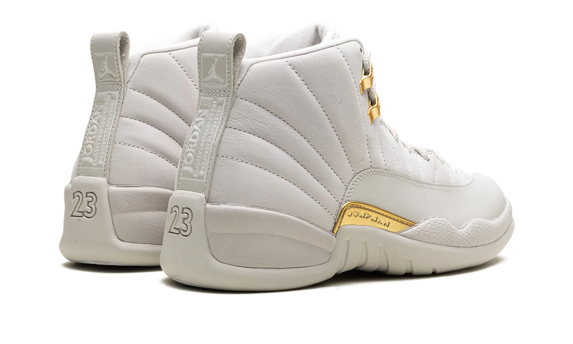 Air Jordan 12 WMNS Phantom - Air Jordan 12 WMNS Phantom - Jordan 1s - AIR Jordan 1